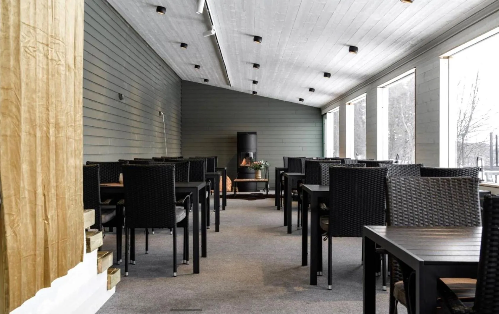 Brinkeboda Wärdshus