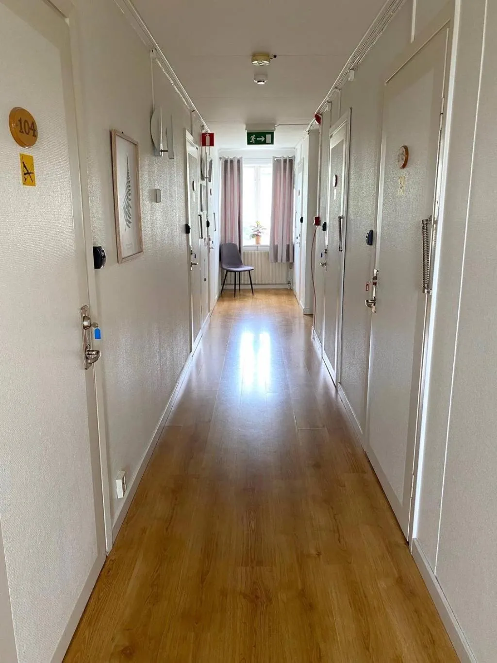 Brinkeboda Wärdshus