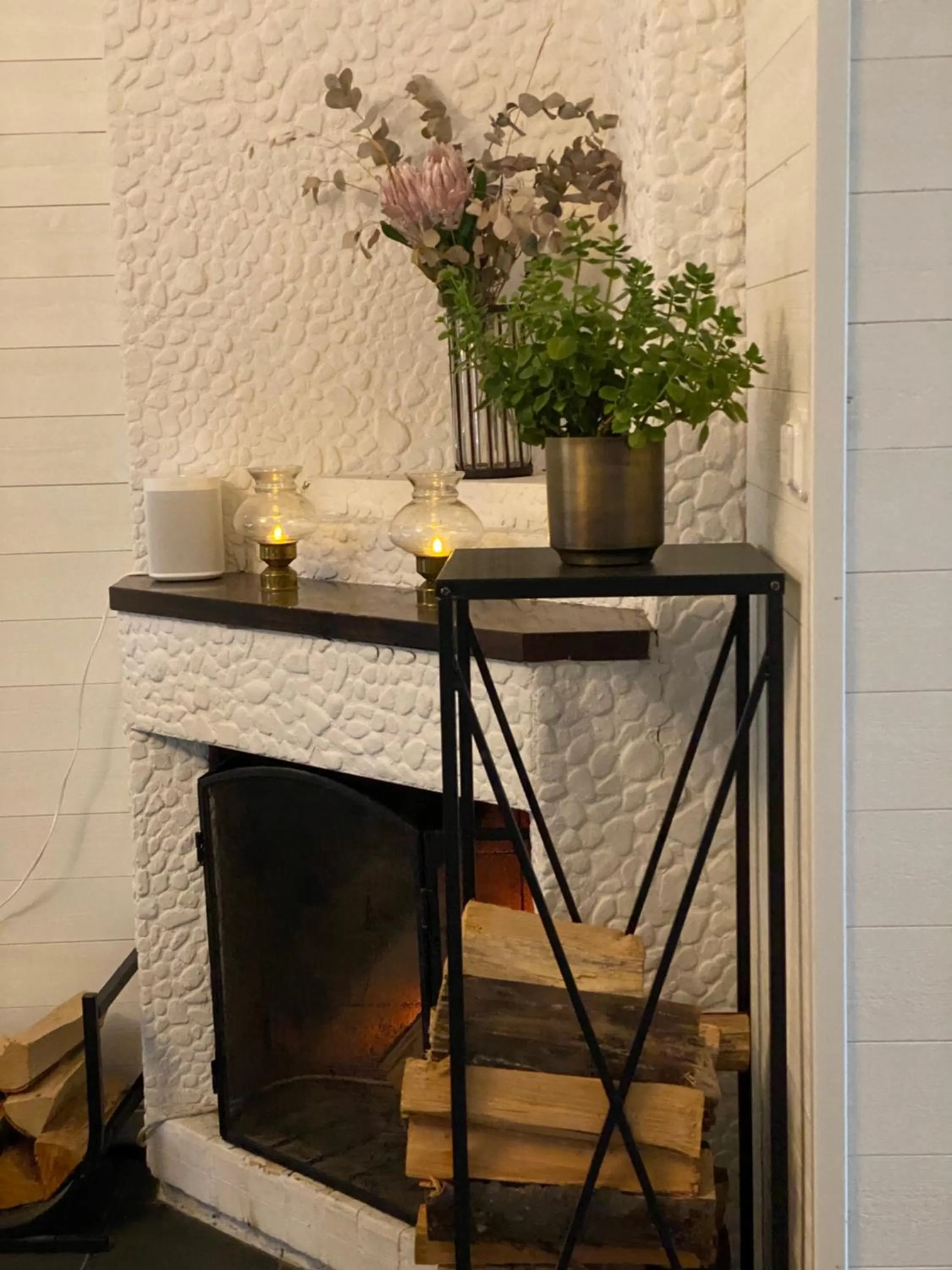 Brinkeboda Wärdshus