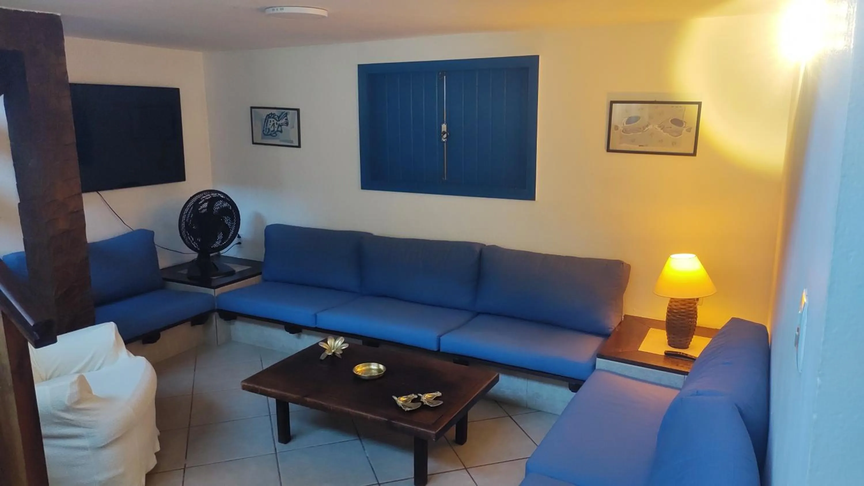 Linda Casa em Búzios