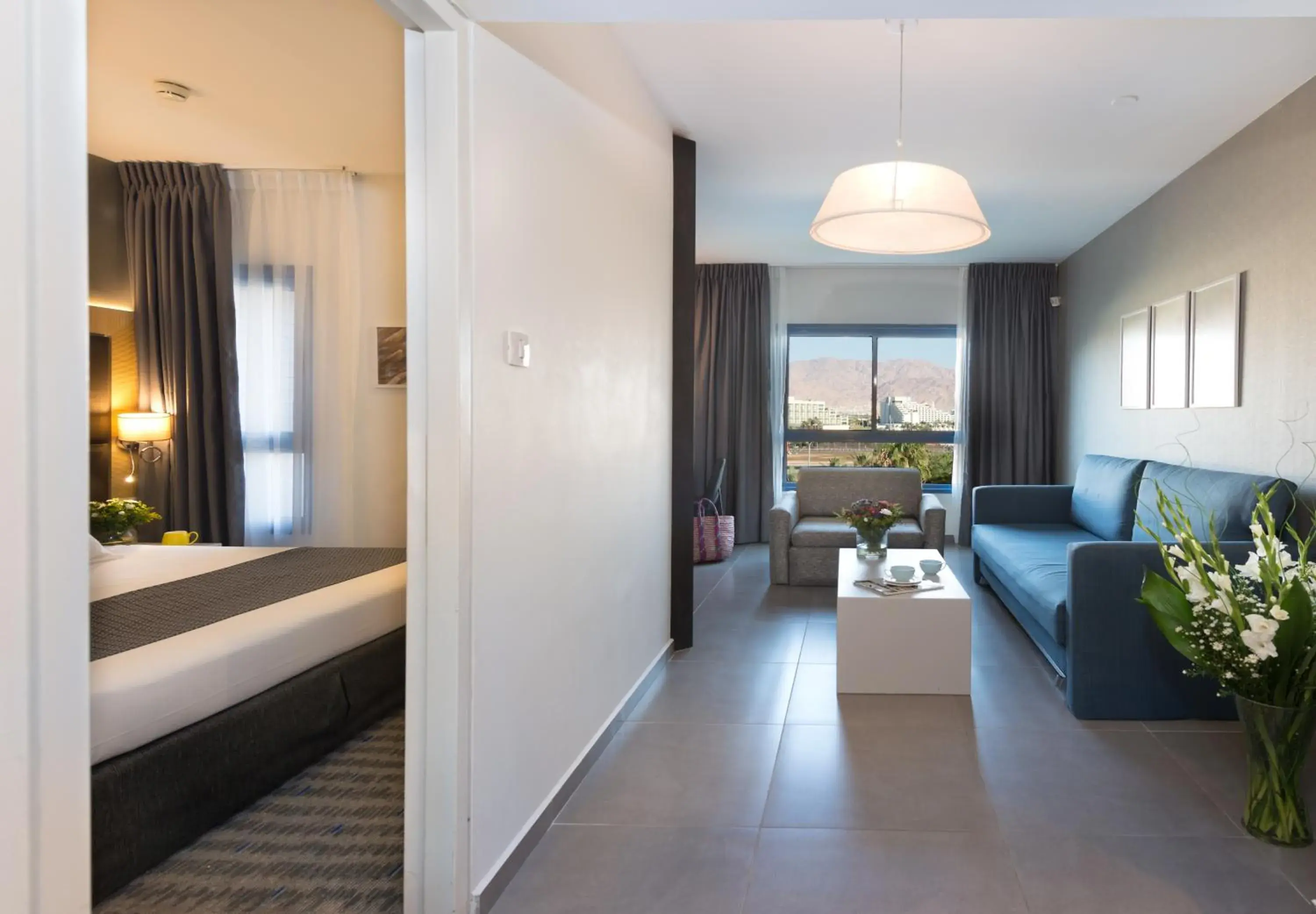 Suite (2 Adults + 2 Children) in Hotel Astral Nirvana Club- Half Board Suite (2 Adults + 2 Children) in Hotel Astral Nirvana Club- Half Board