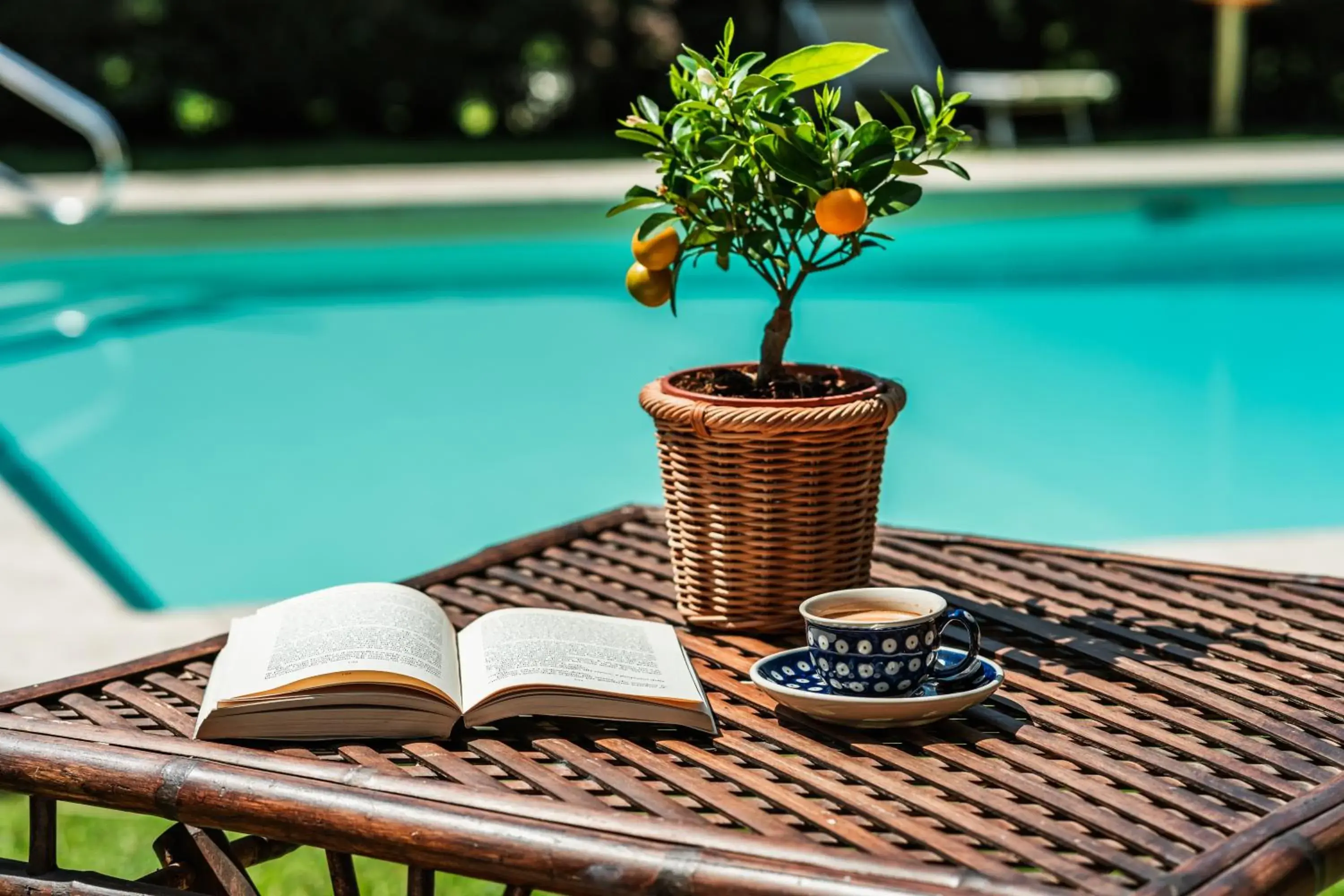 Rovezzano B&B Rovezzano B&B