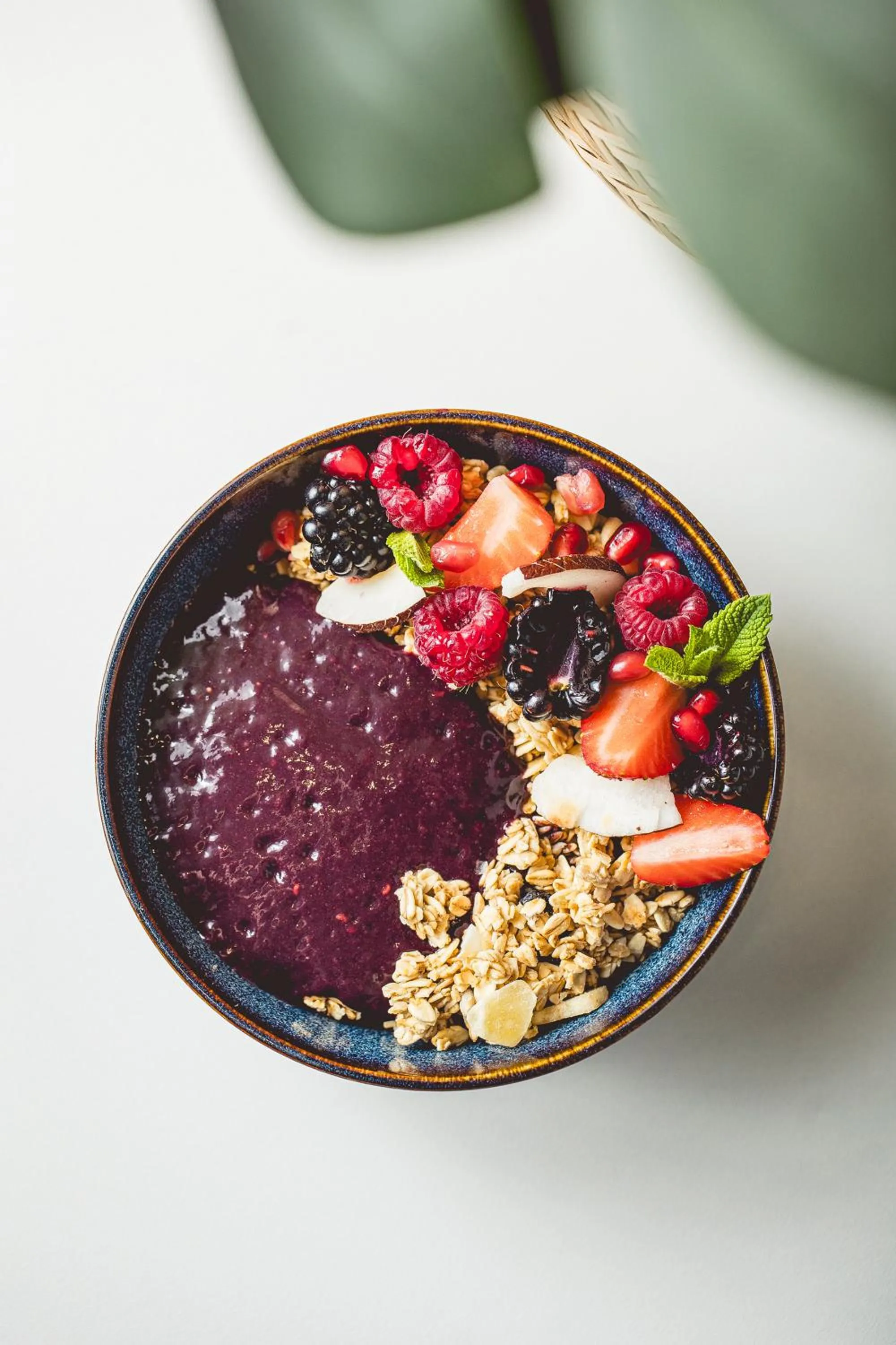 Food and drinks in Florin Apart Hotel