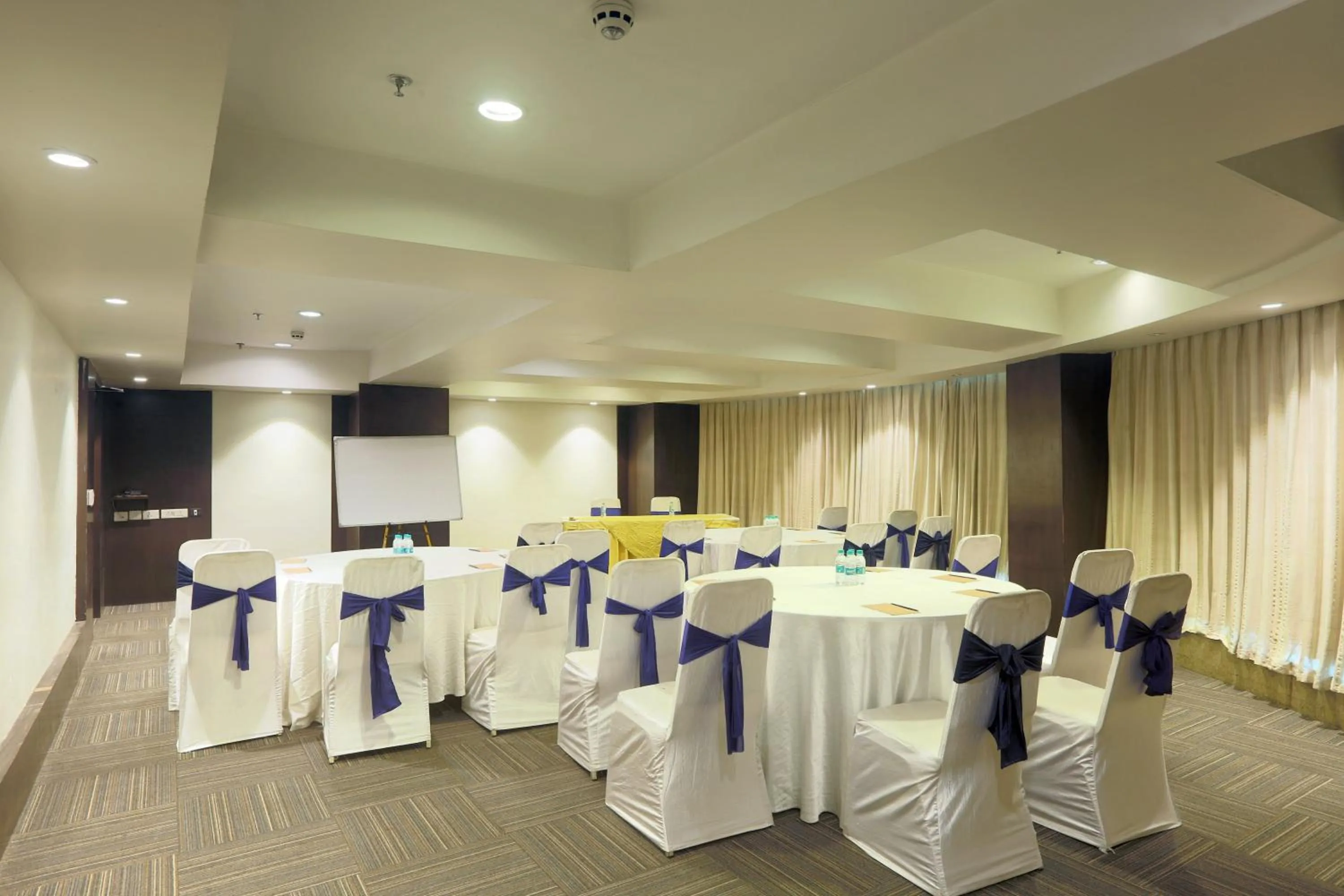 Meeting/conference room in Vesta International