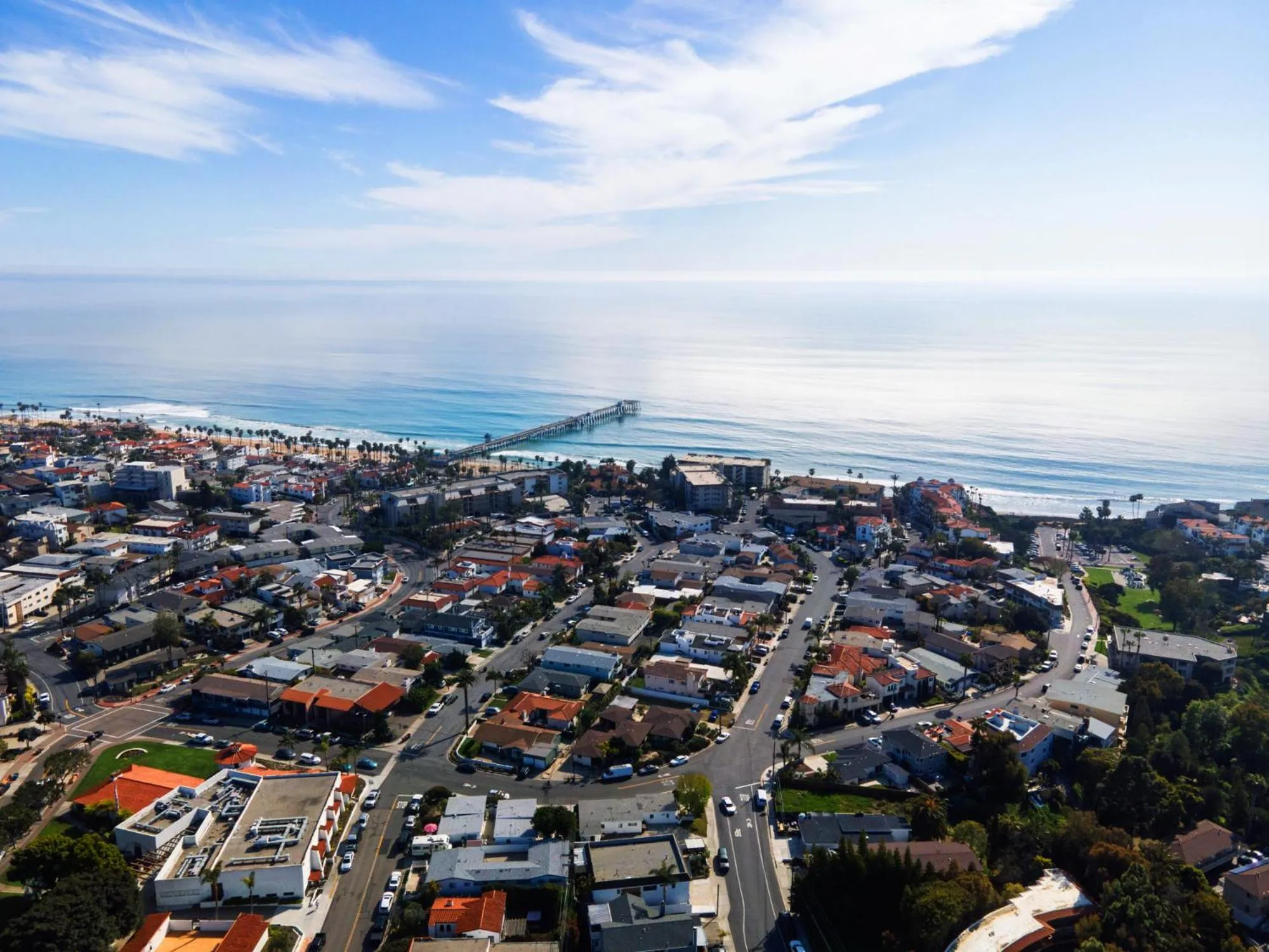 Neighbourhood in Nomads Hotel