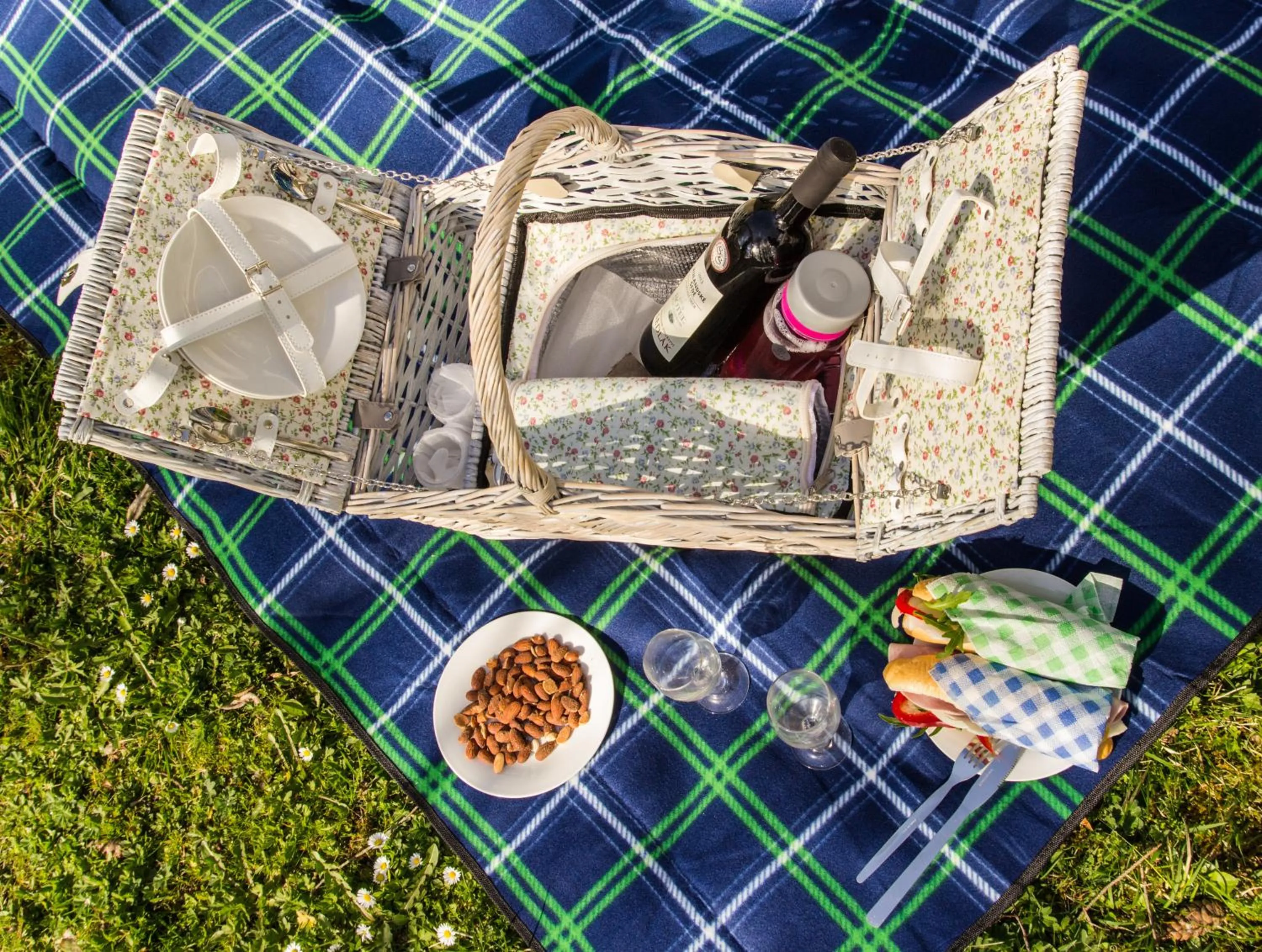 Entertainment in Hotel Pod Zamkem