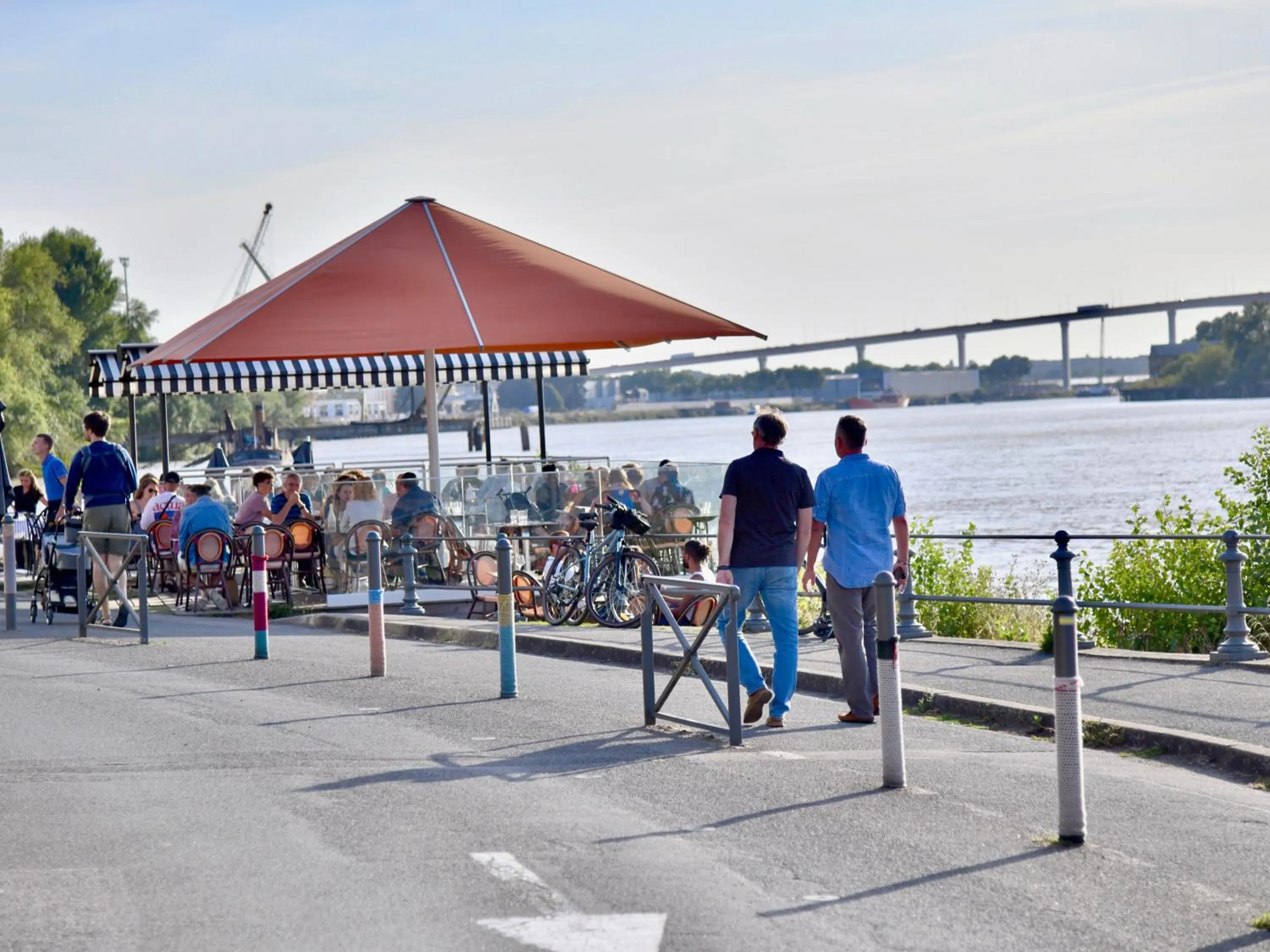 Location in ibis Styles Nantes Reze Aéroport