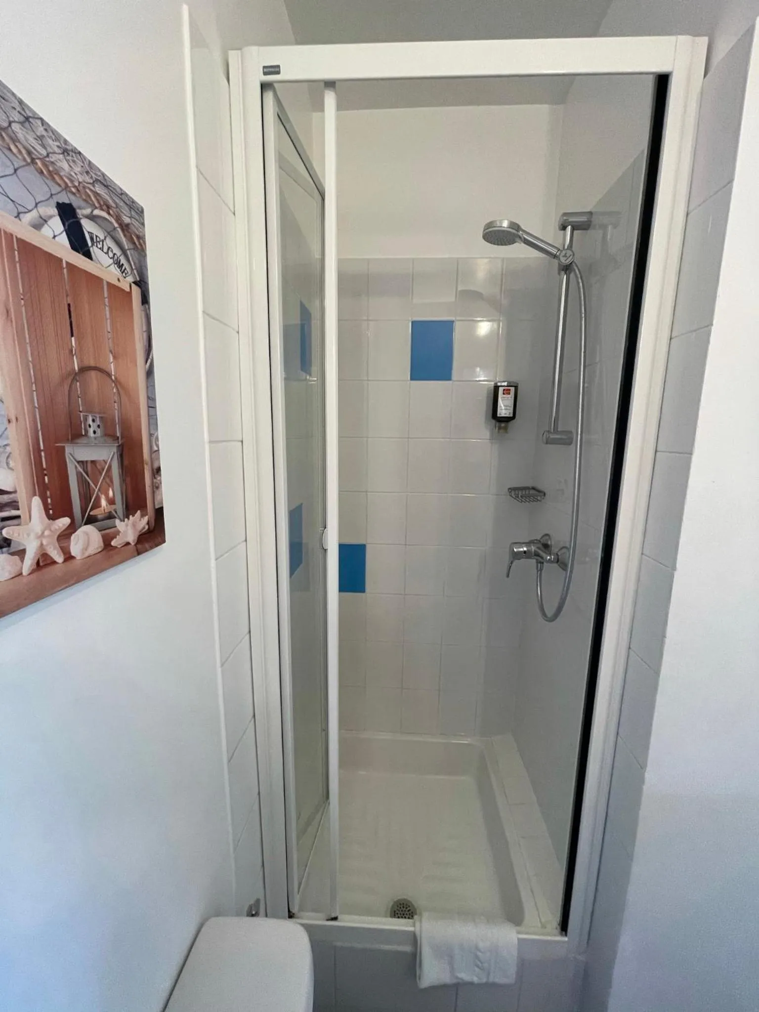 "Contact Hôtel" Le Saint Rémy - Chalon Sud