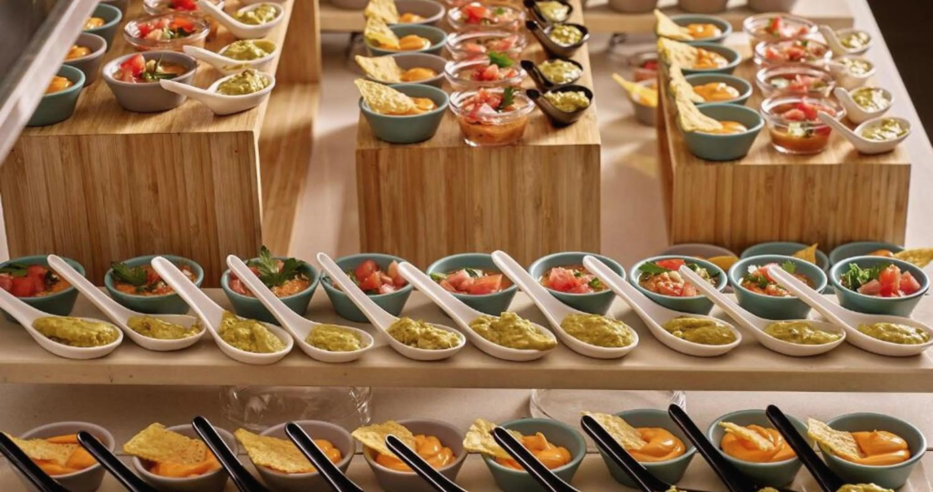 Blue Sea Beach Resort