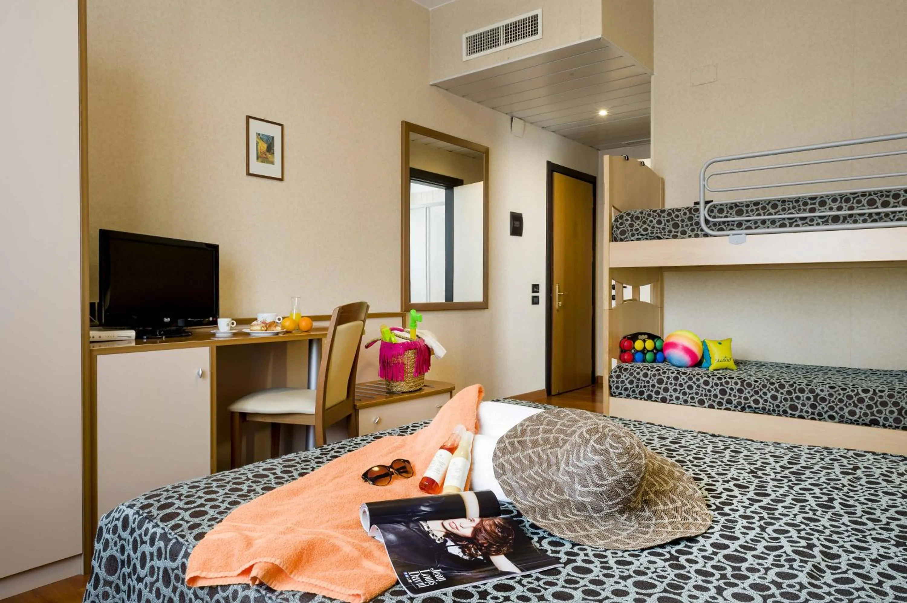 Hotel Ristorante Dragonara