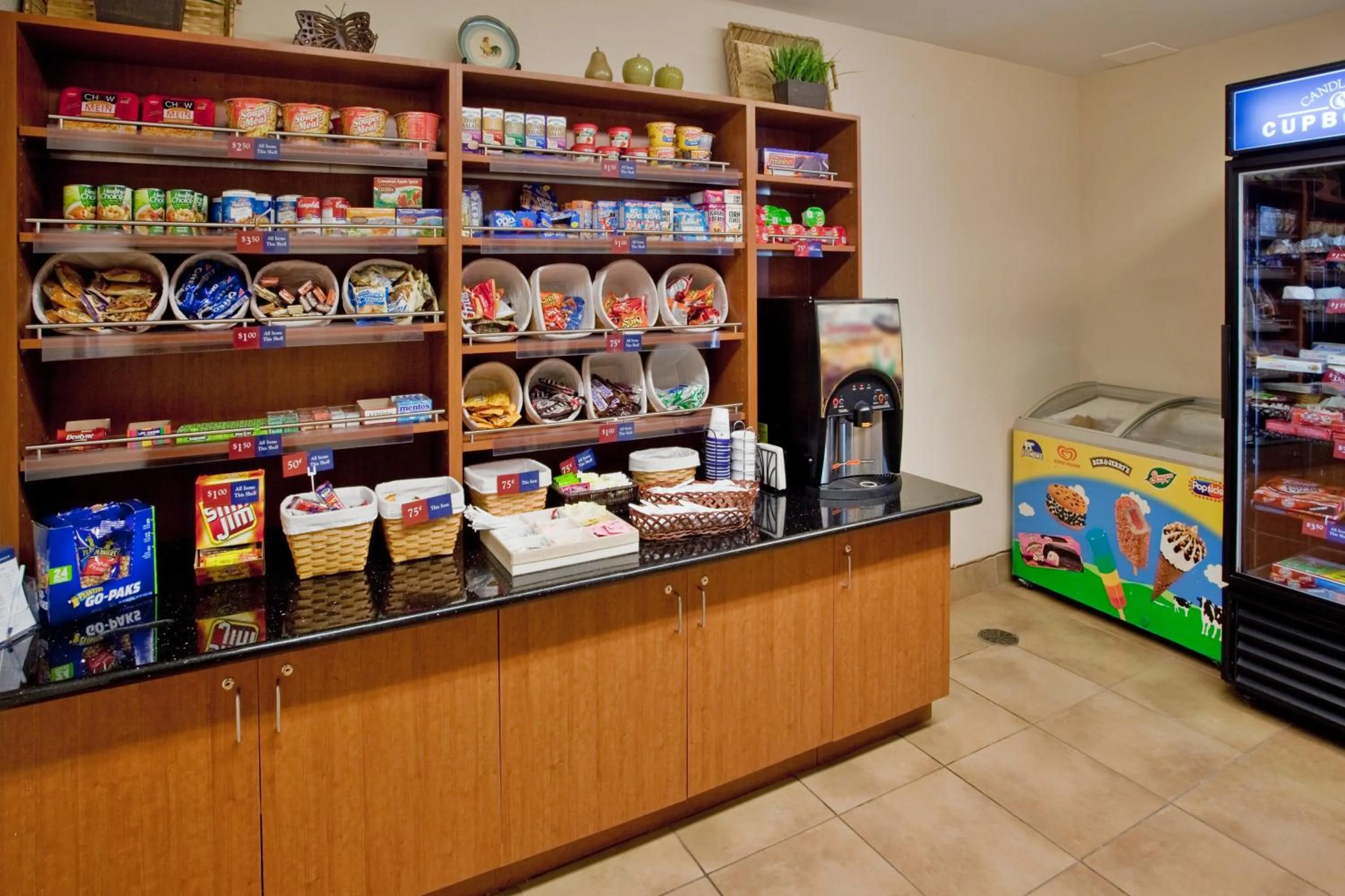 Other in Candlewood Suites Richmond North-Glen Allen by IHG