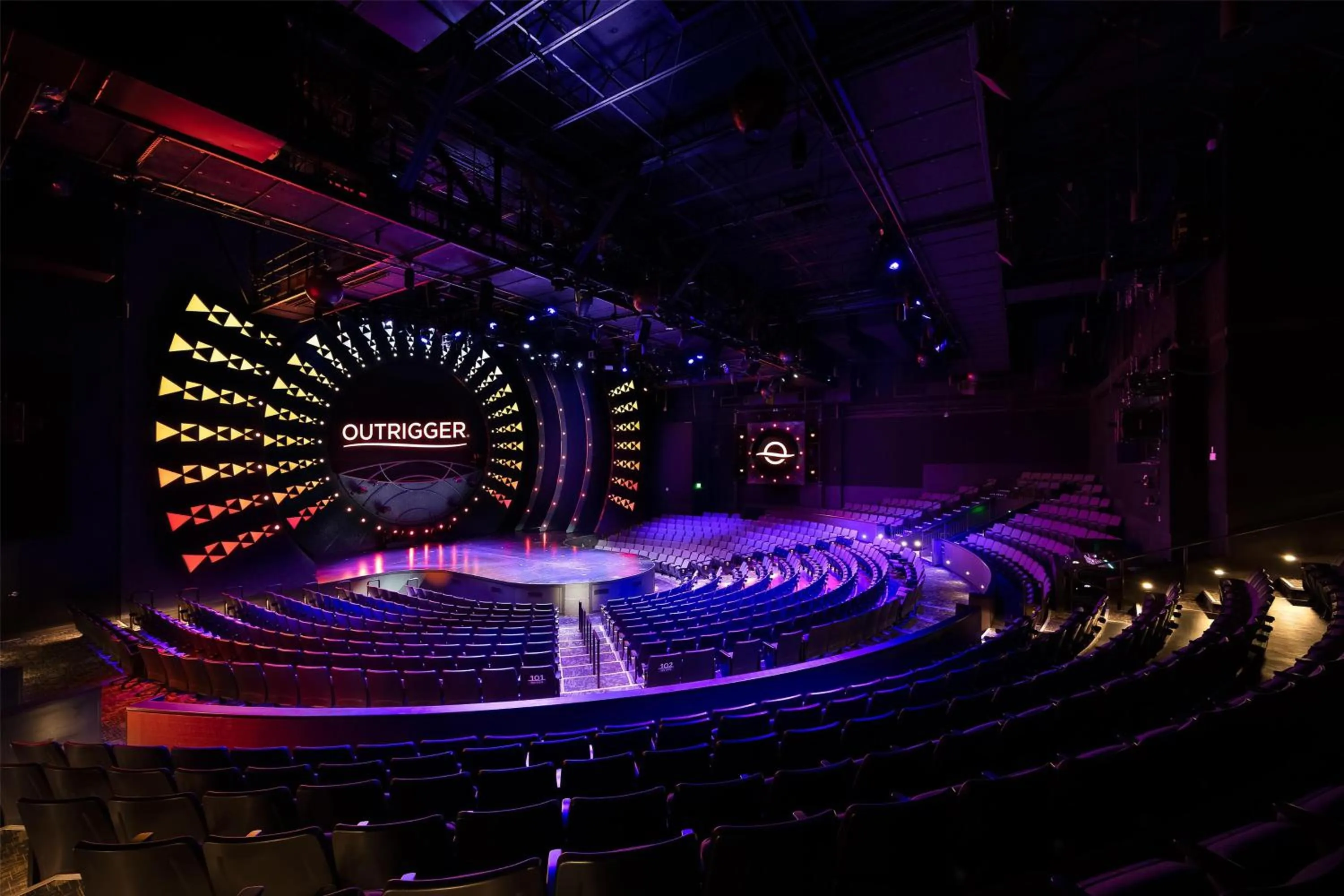 Other in OUTRIGGER Waikiki Beachcomber Hotel