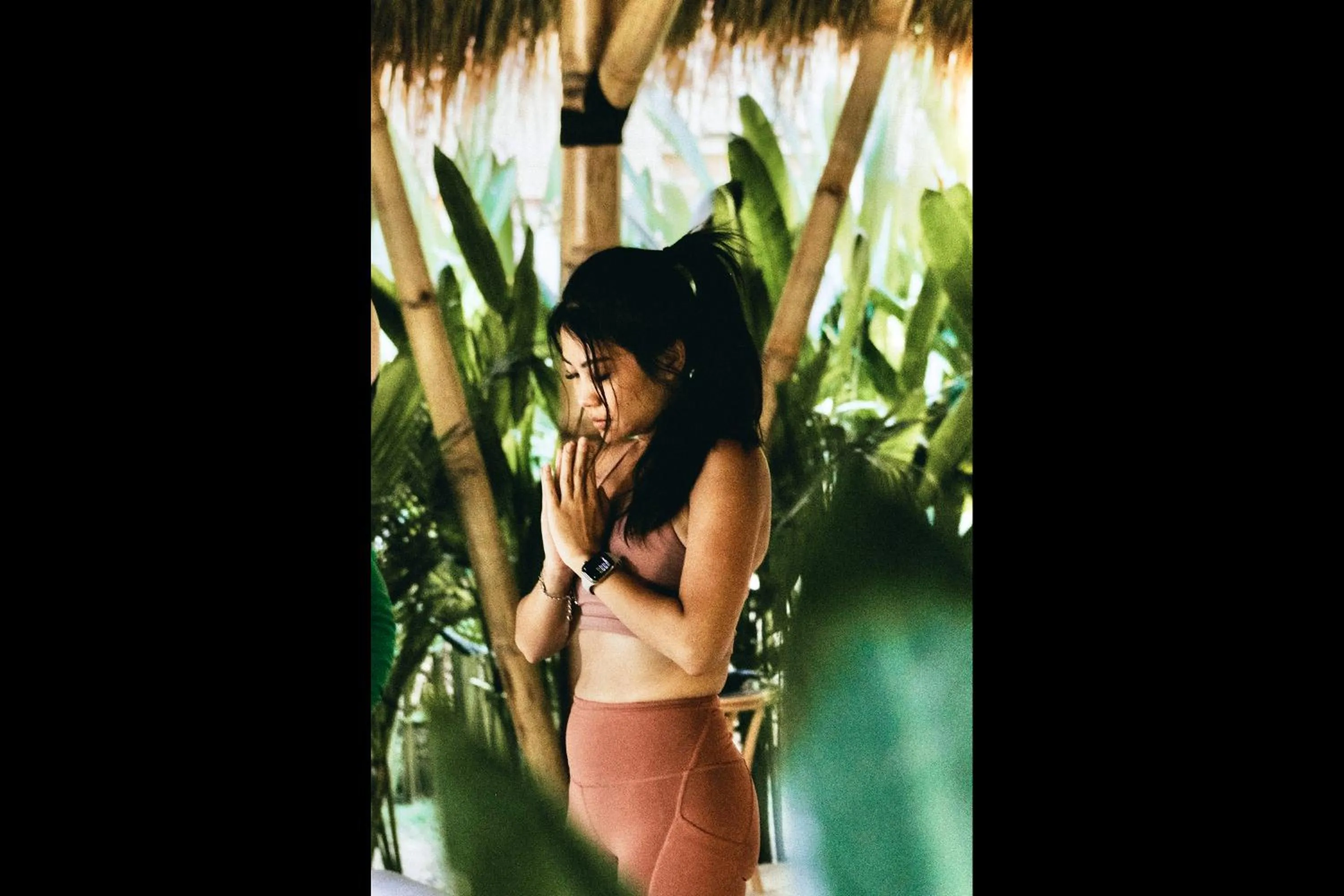 Spa and wellness centre/facilities in Rascals Hotel - Adults Only