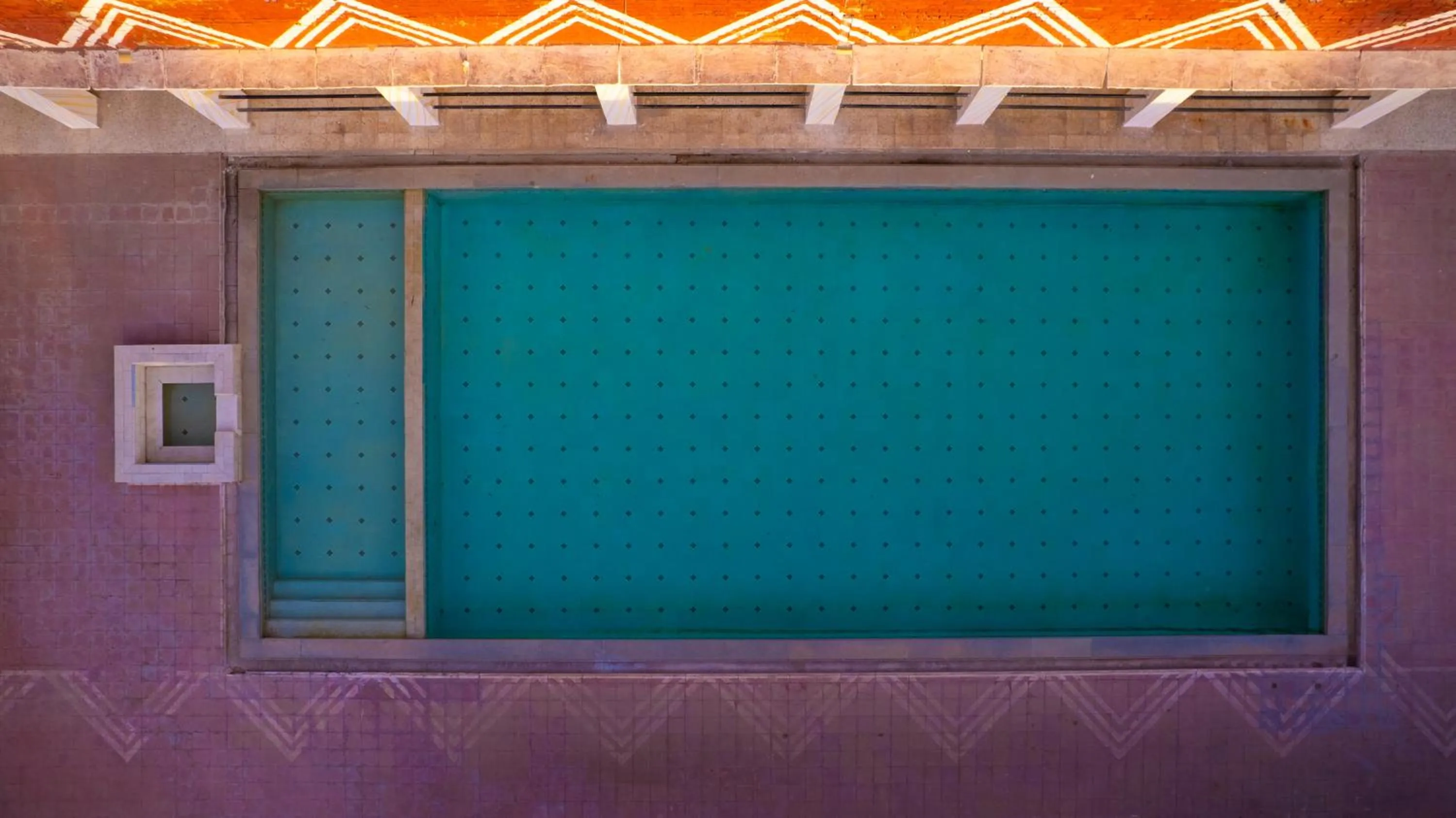 Thar Exotica Hotel & Resorts In Bikaner