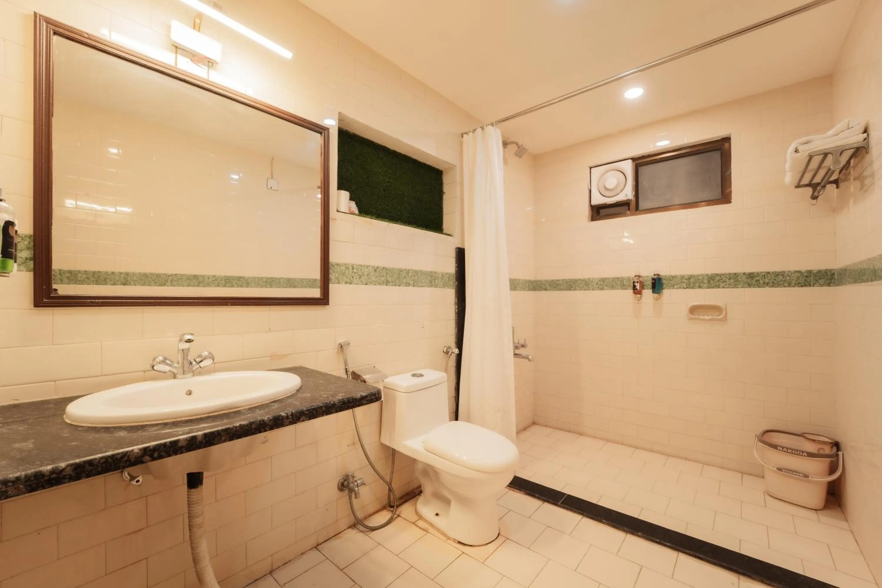 Thar Exotica Hotel & Resorts In Bikaner