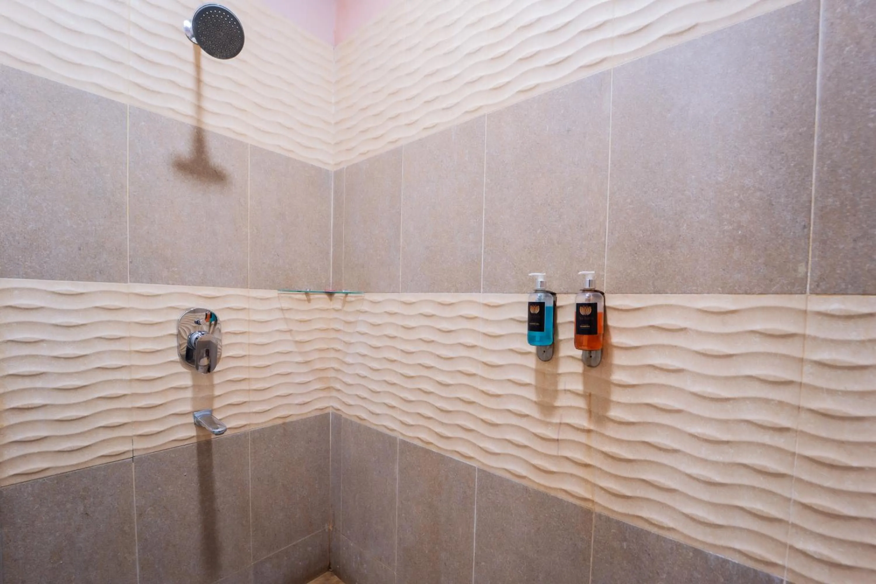 Thar Exotica Hotel & Resorts In Bikaner