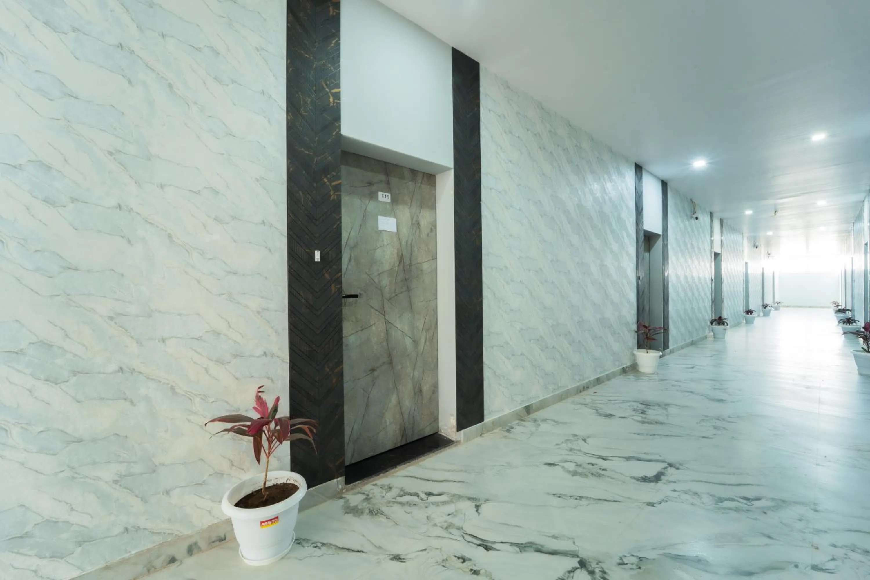 Thar Exotica Hotel & Resorts In Bikaner