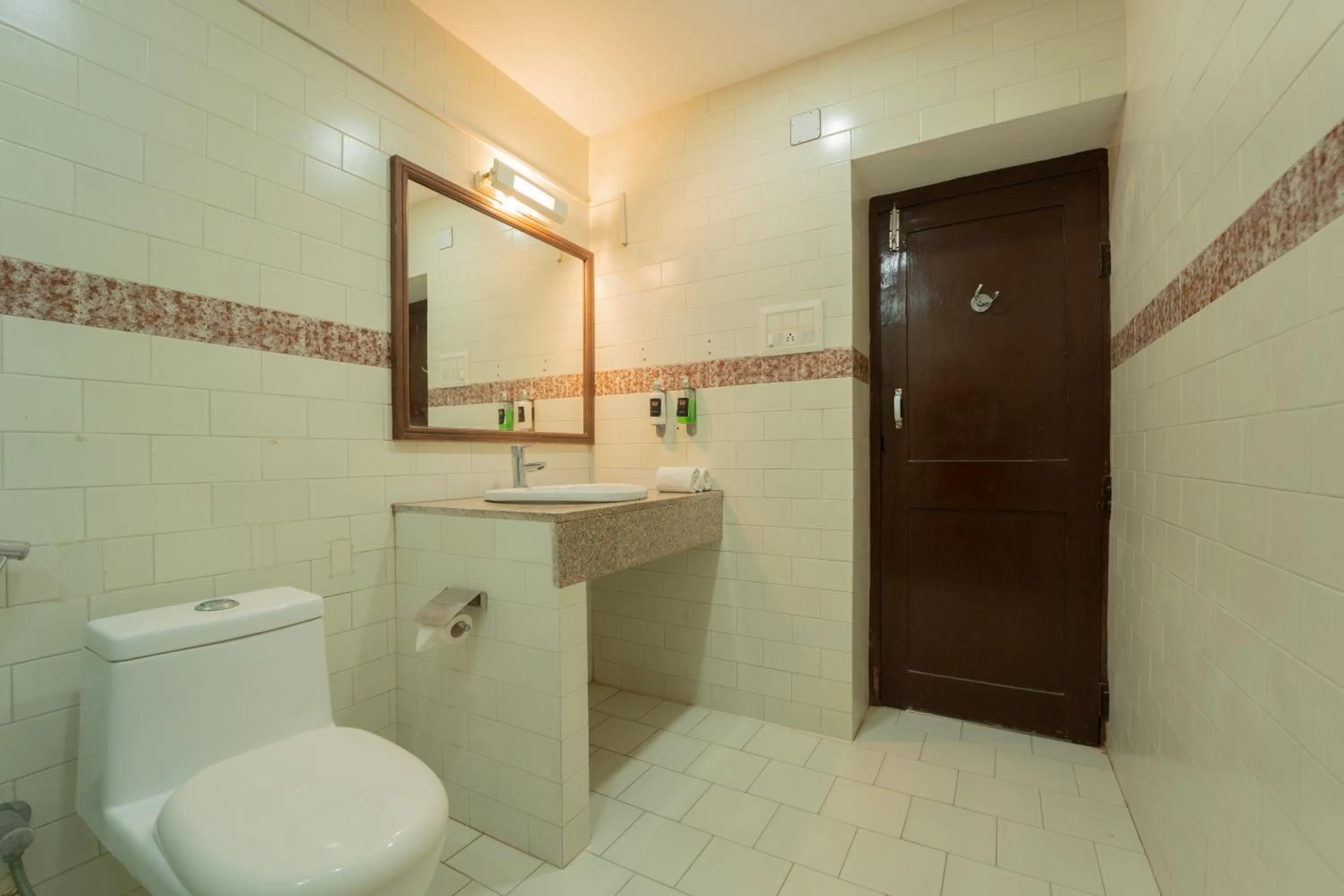 Thar Exotica Hotel & Resorts In Bikaner