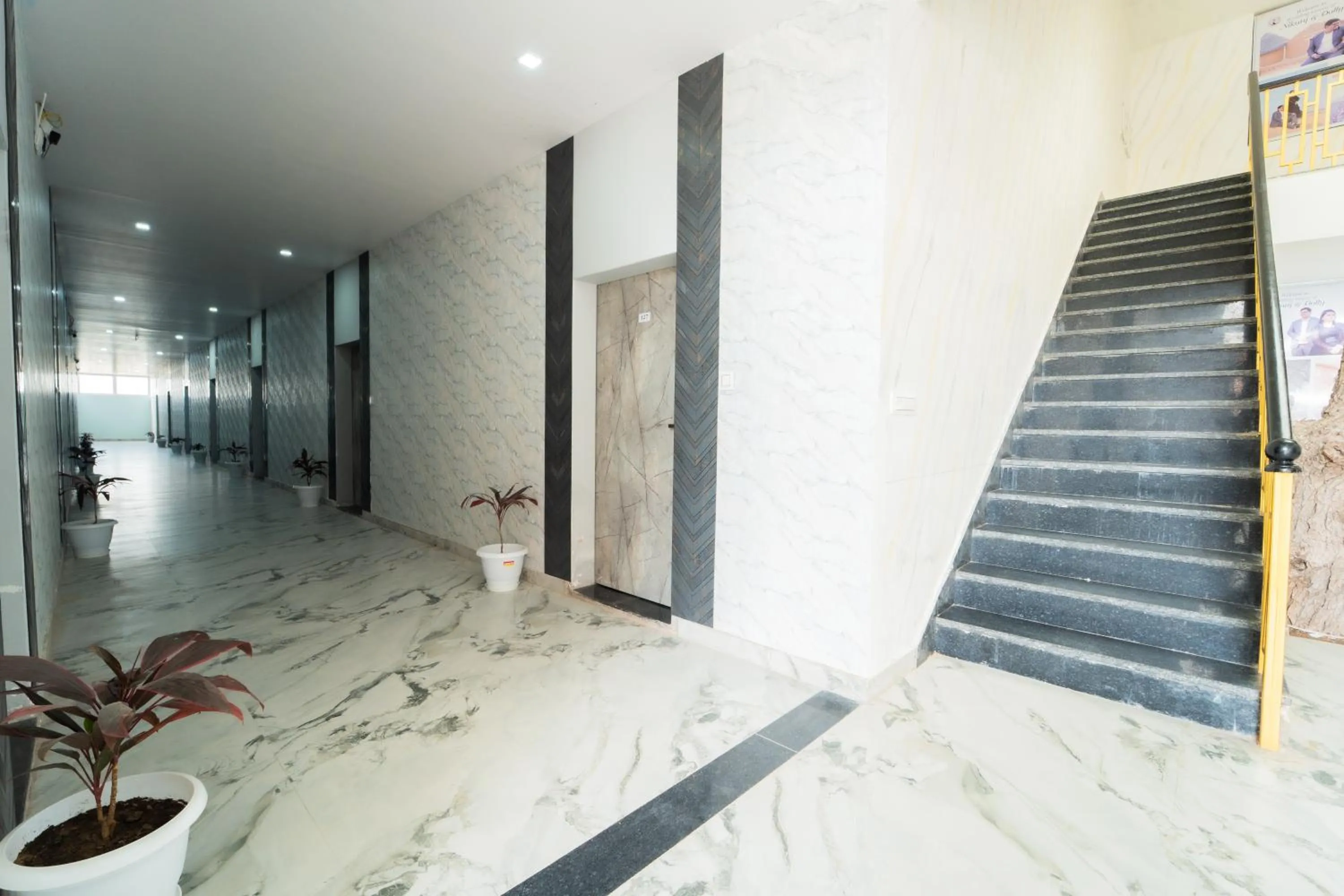 Thar Exotica Hotel & Resorts In Bikaner