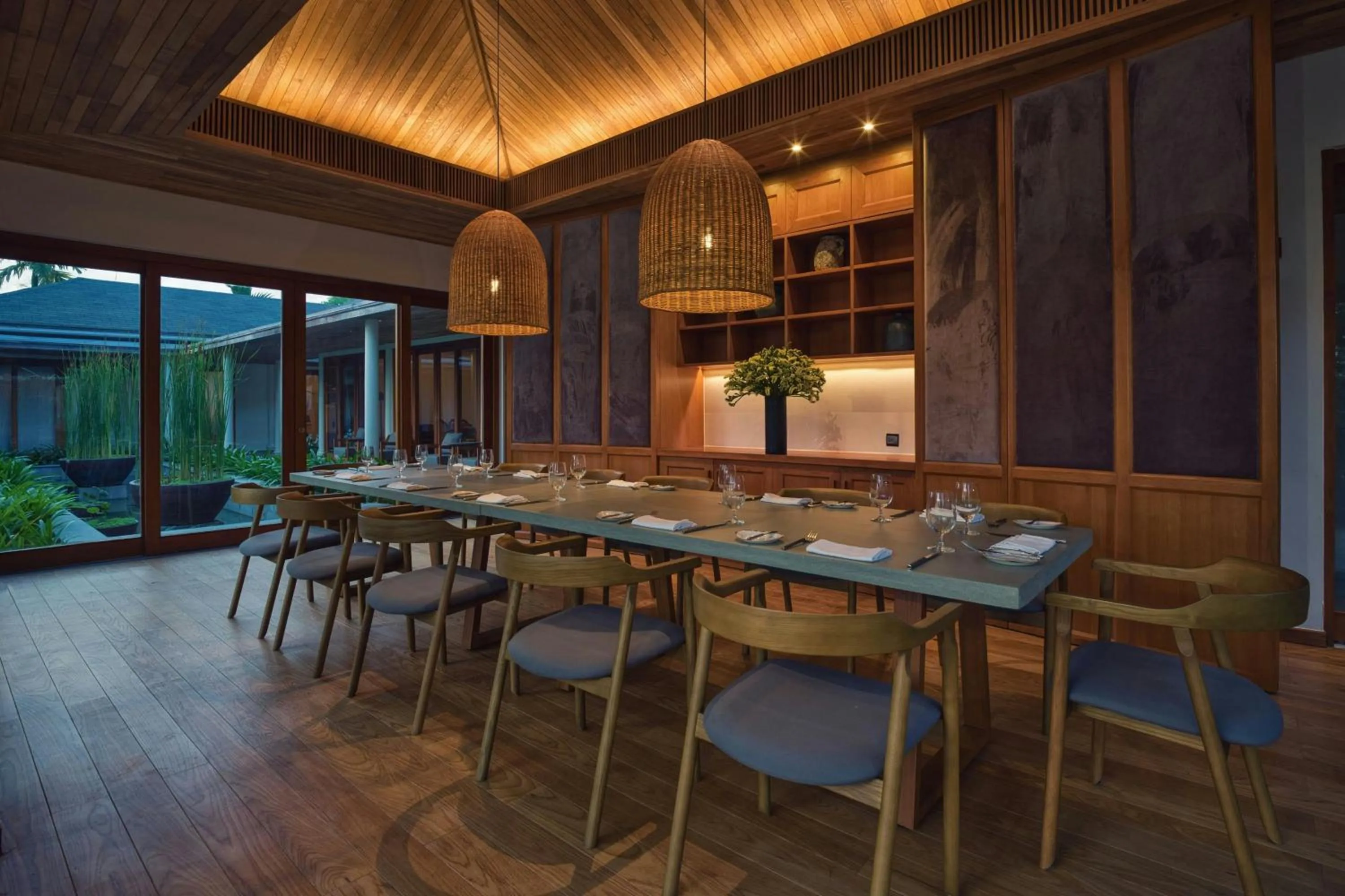 Other in Legacy Mekong, Can Tho, Autograph Collection