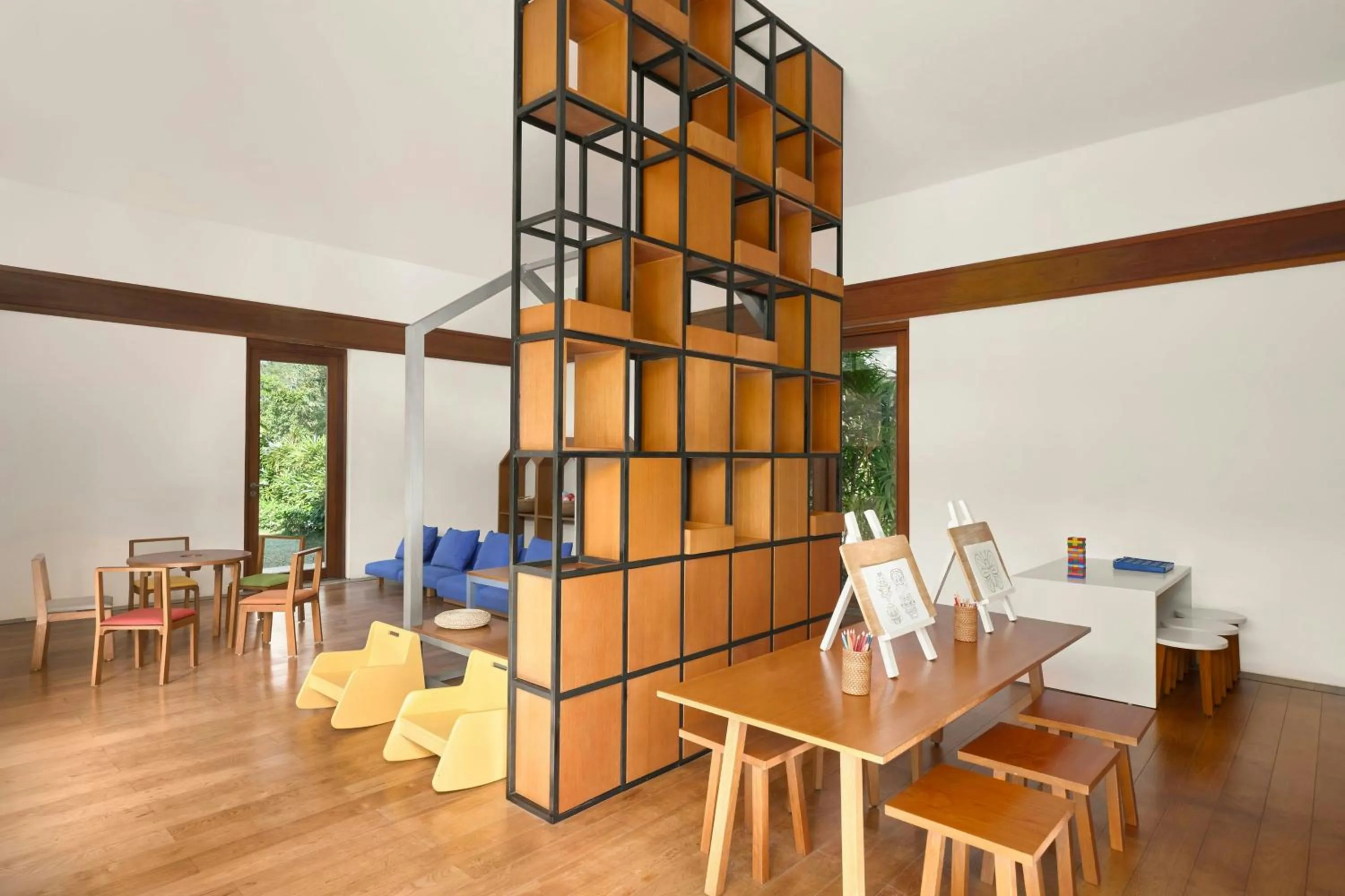 Other in Legacy Mekong, Can Tho, Autograph Collection