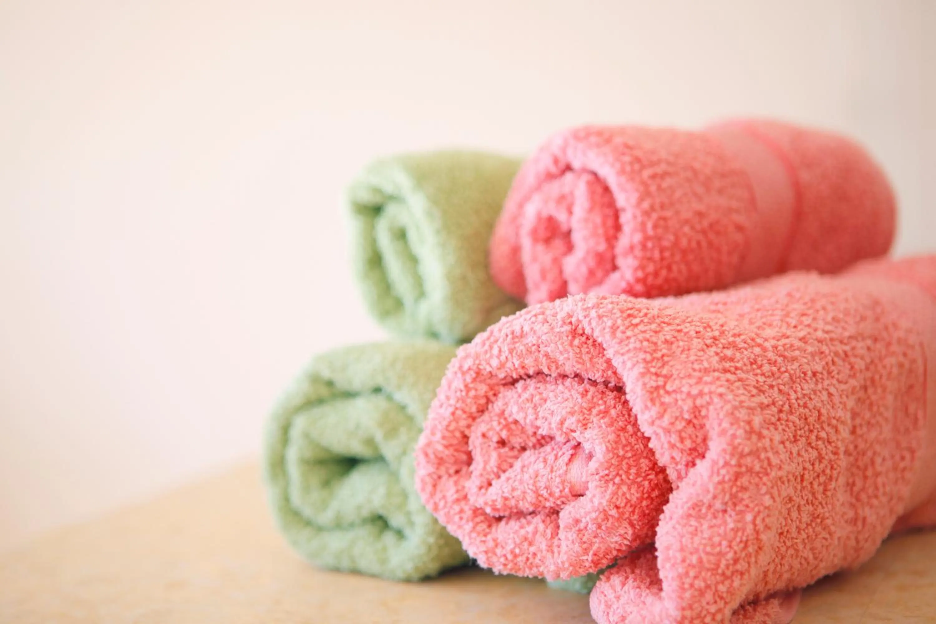 Guest House Sonomama