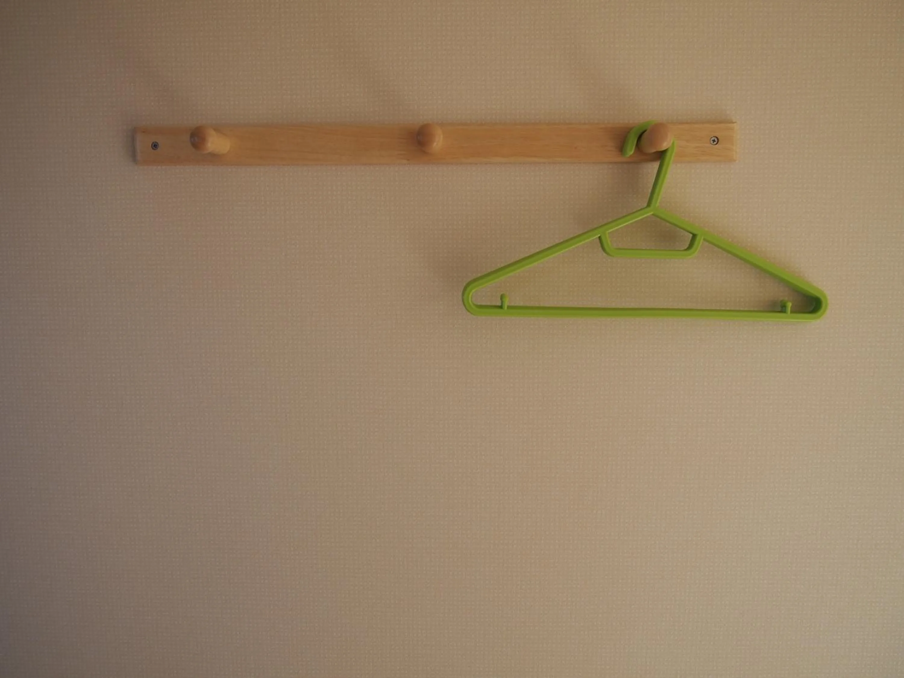 Guest House Sonomama