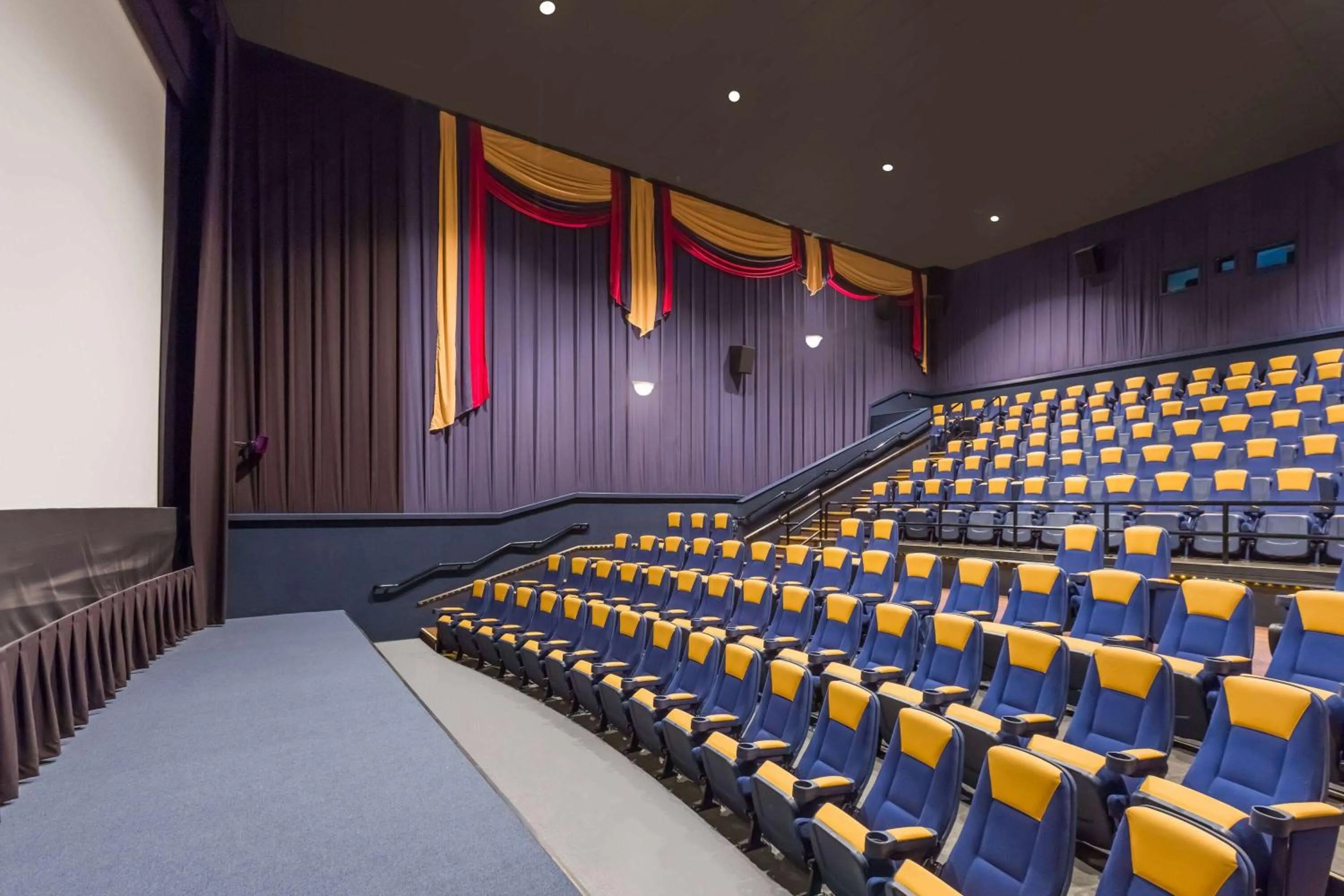 Other in Wyndham Gettysburg Hotel & Conference Center