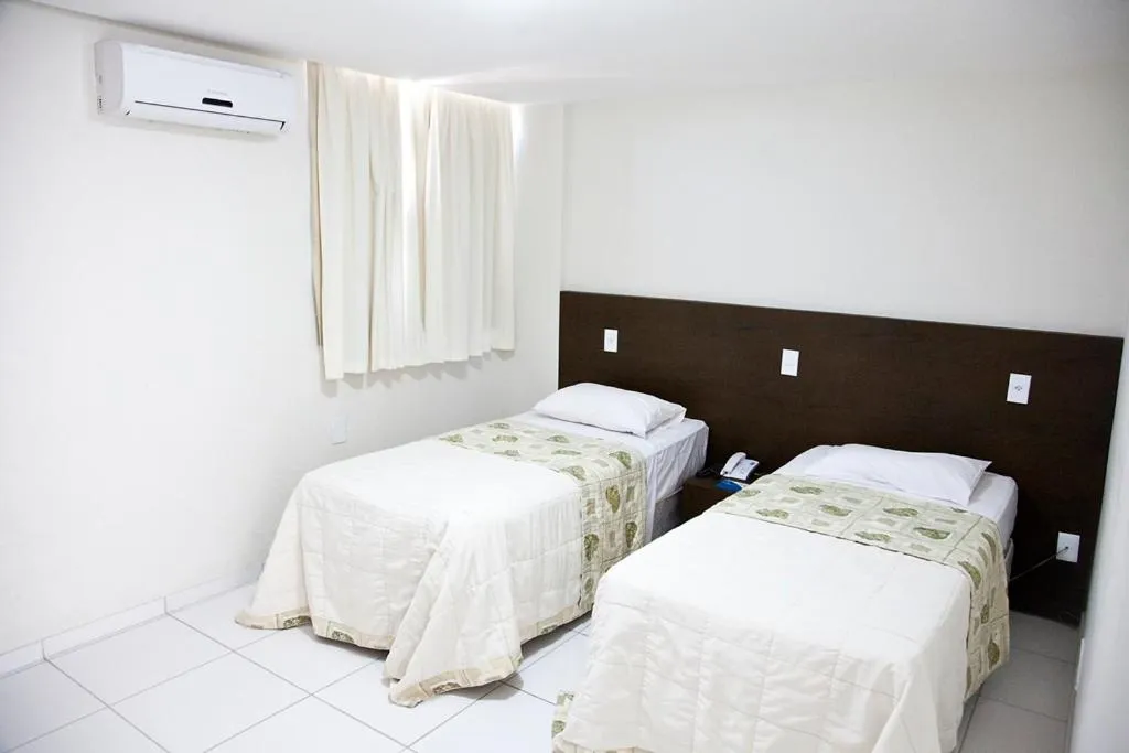 Other, Bed in JB Hotel