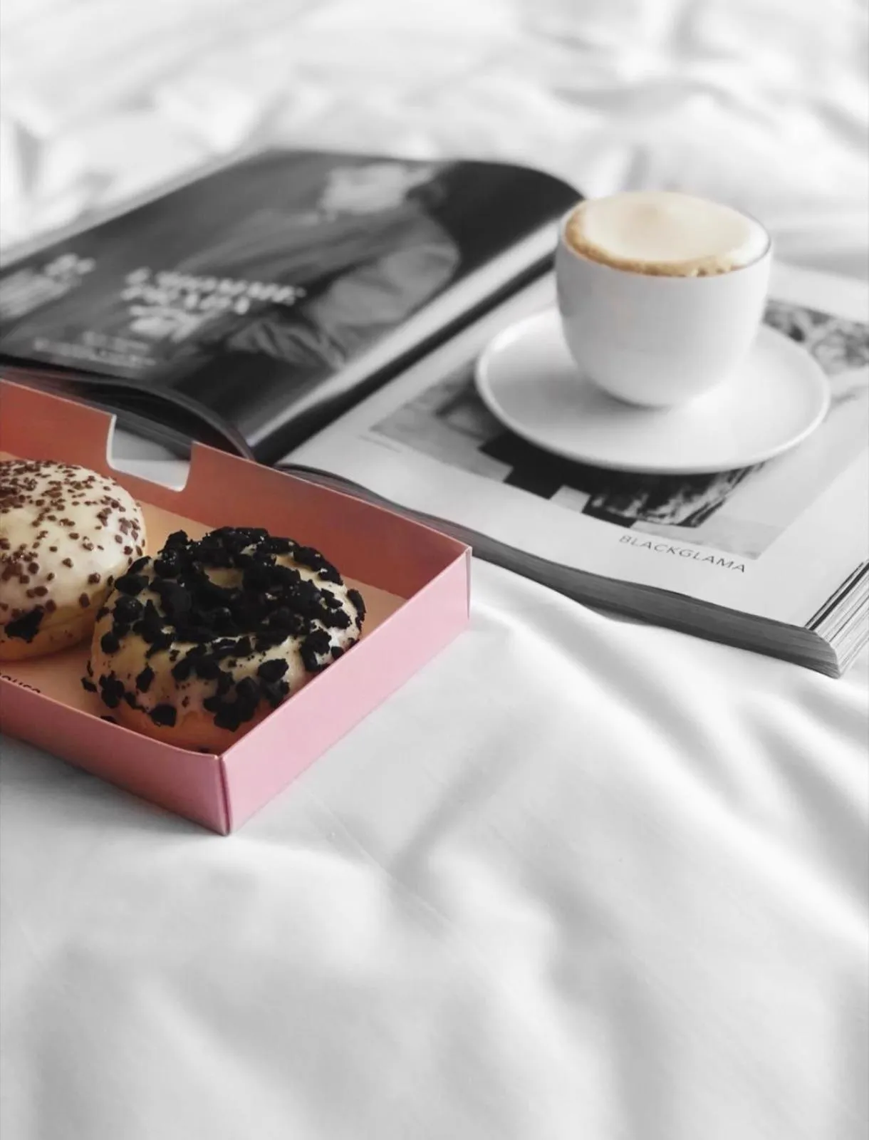 Link Hotel & Hub By Dan Hotels