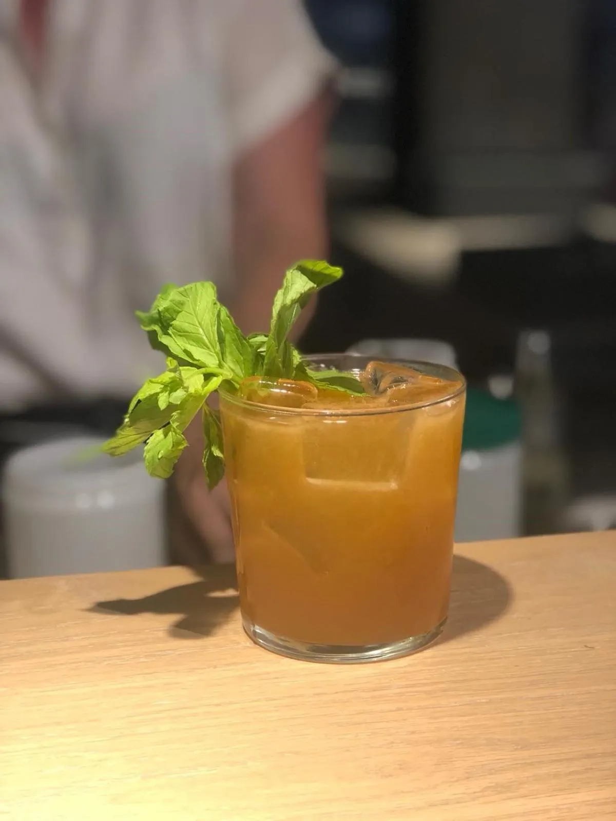 Link Hotel & Hub By Dan Hotels