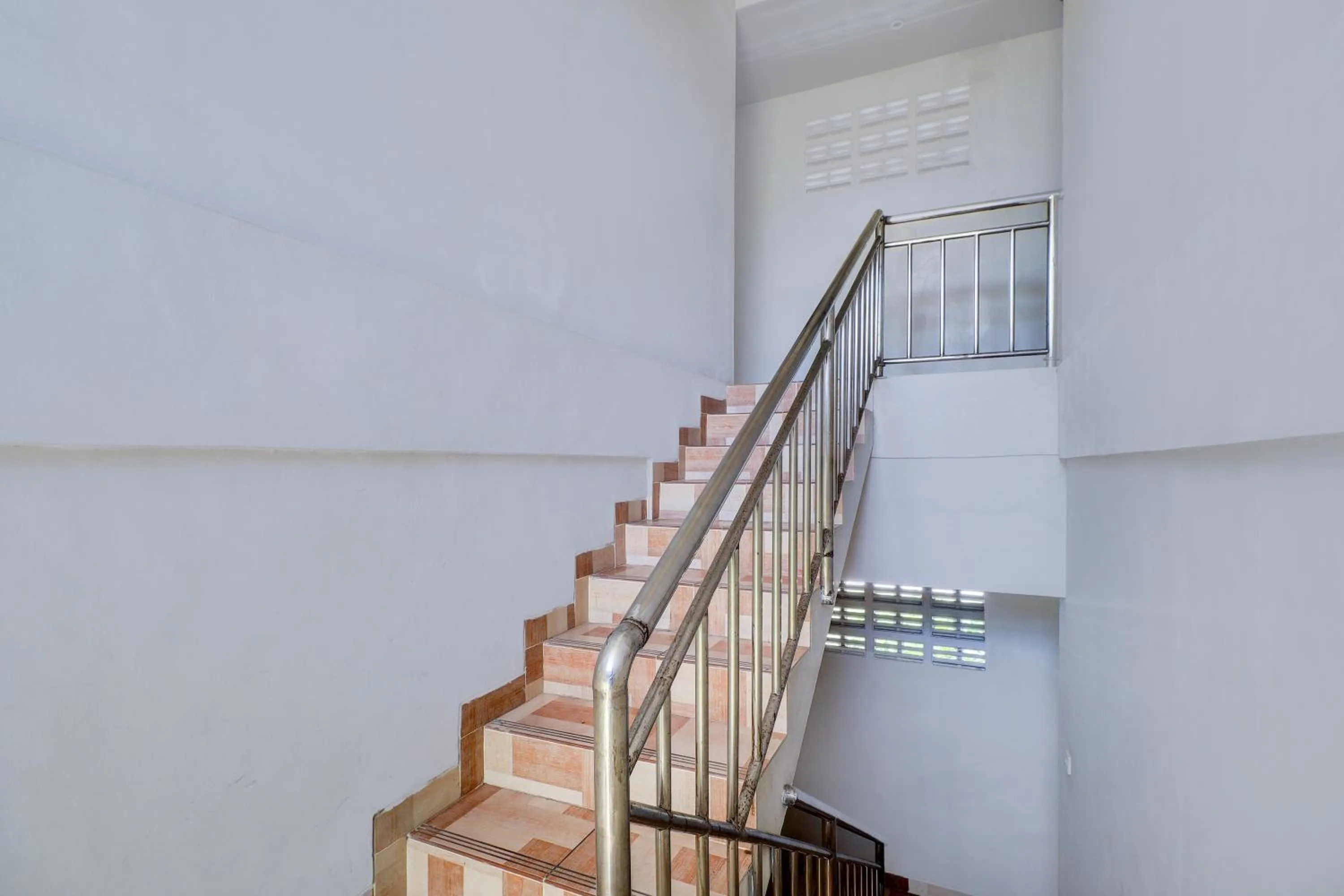 Area and facilities in Collection O Bali near Sanur Beach formerly Akarsa Kokoro