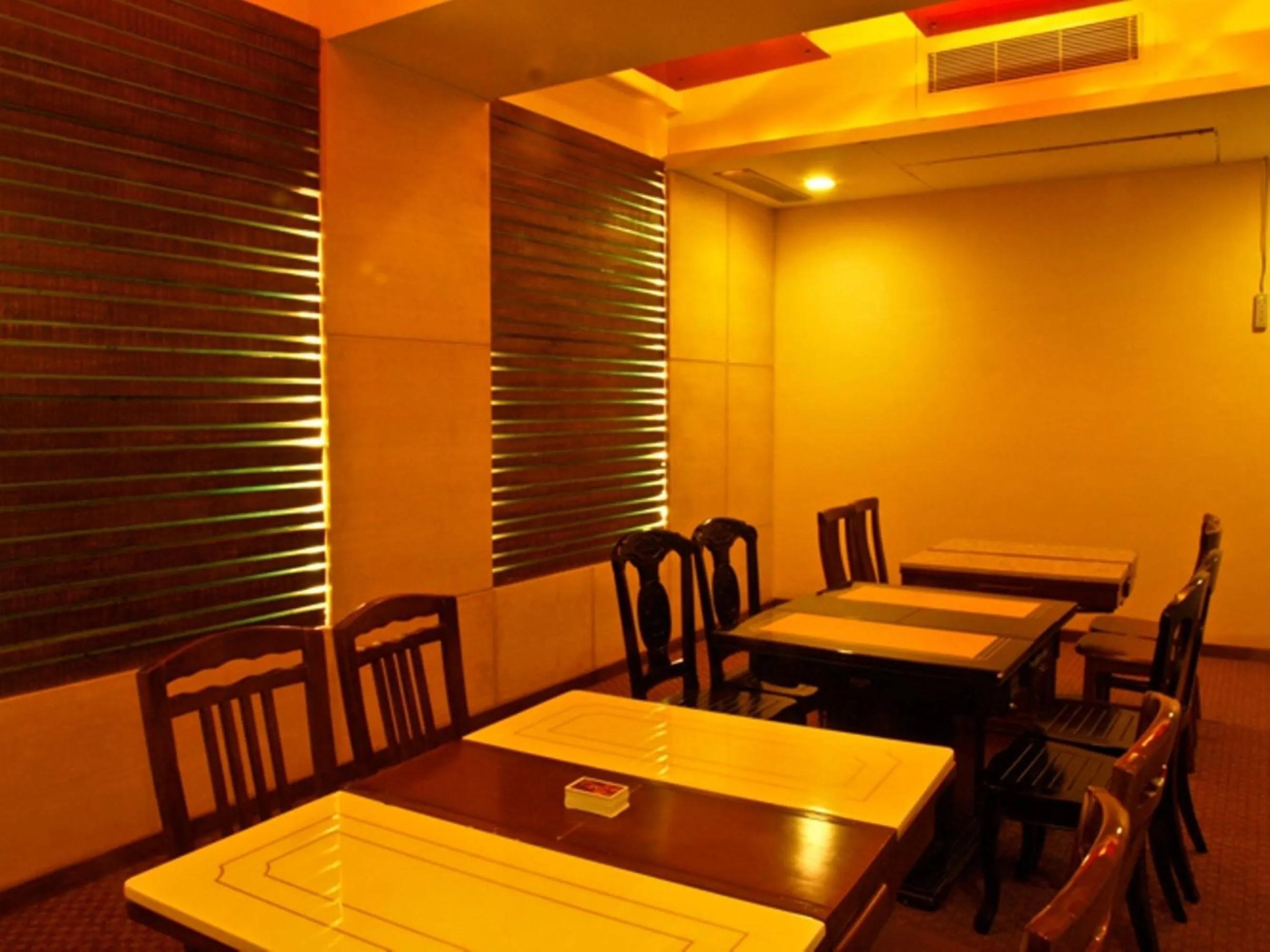 Sports in Cambay Sapphire, Gandhinagar