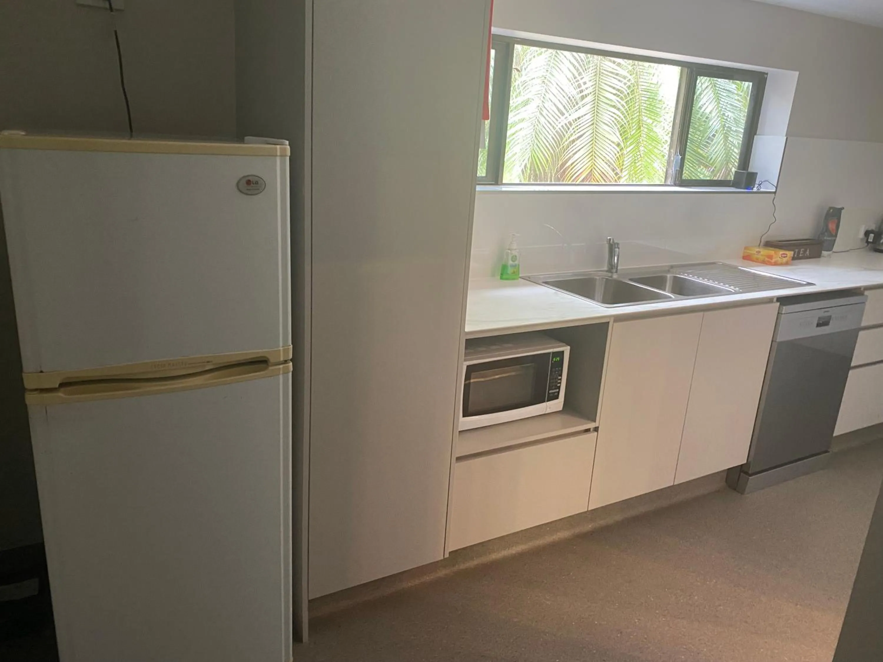 Meeting/conference room in Clouds Mapleton