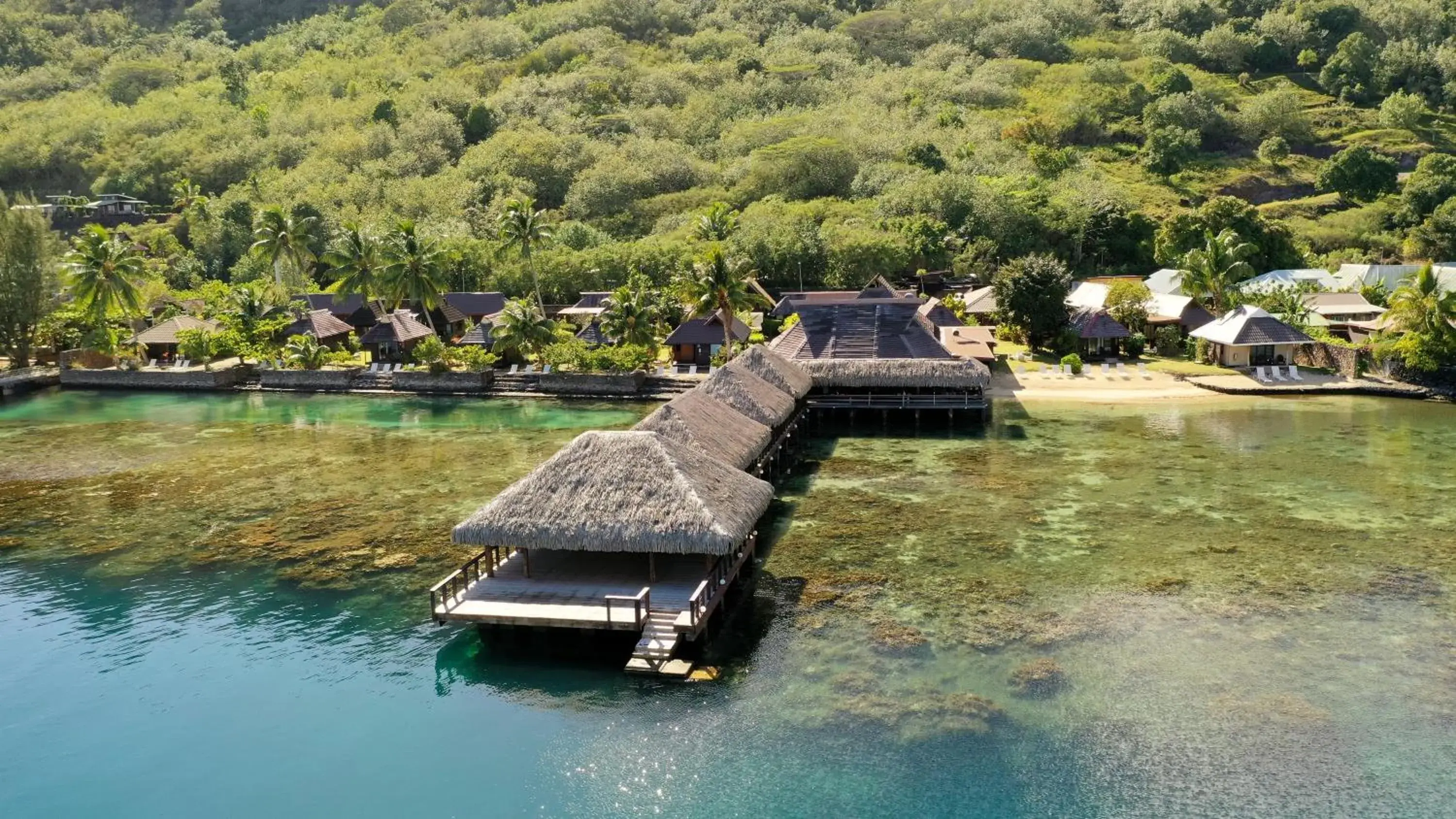 Hotel Kaveka Hotel Kaveka