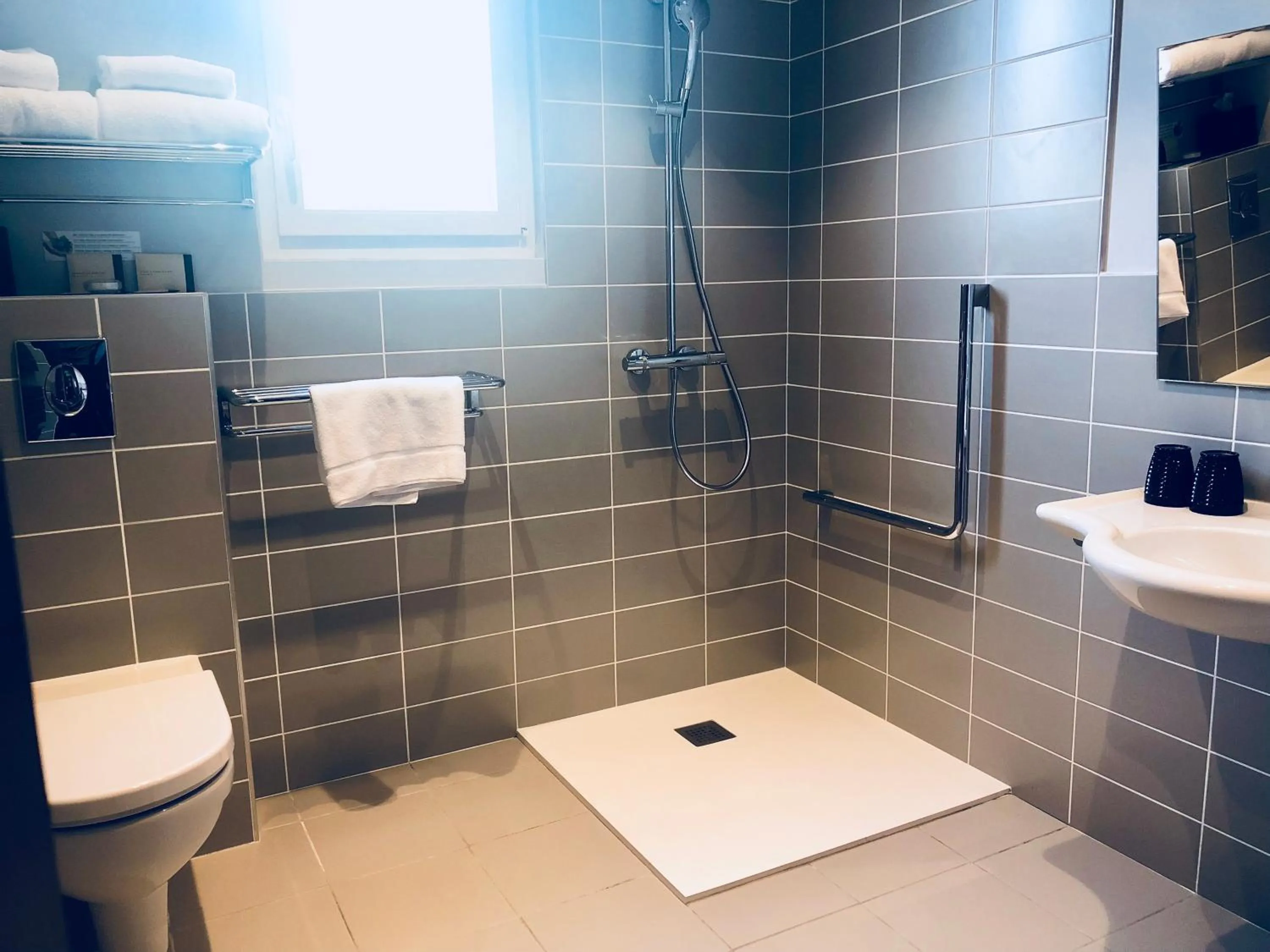 The Originals Boutique, Hôtel des Sources, Nevers Nord