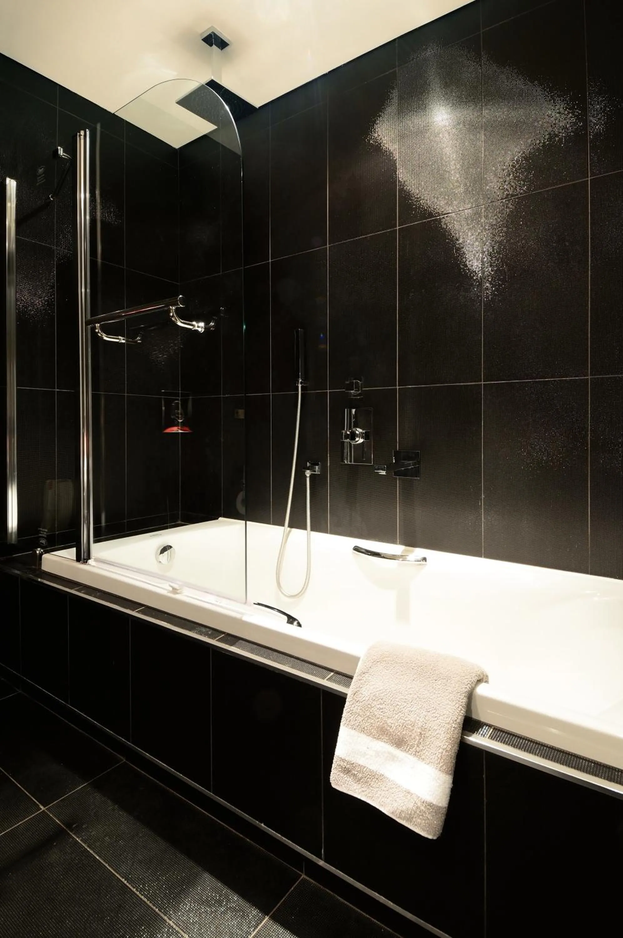 Double or Twin Room with Sea View in Royal Paradise Beach Resort & Spa - Adults Friendly Hotel