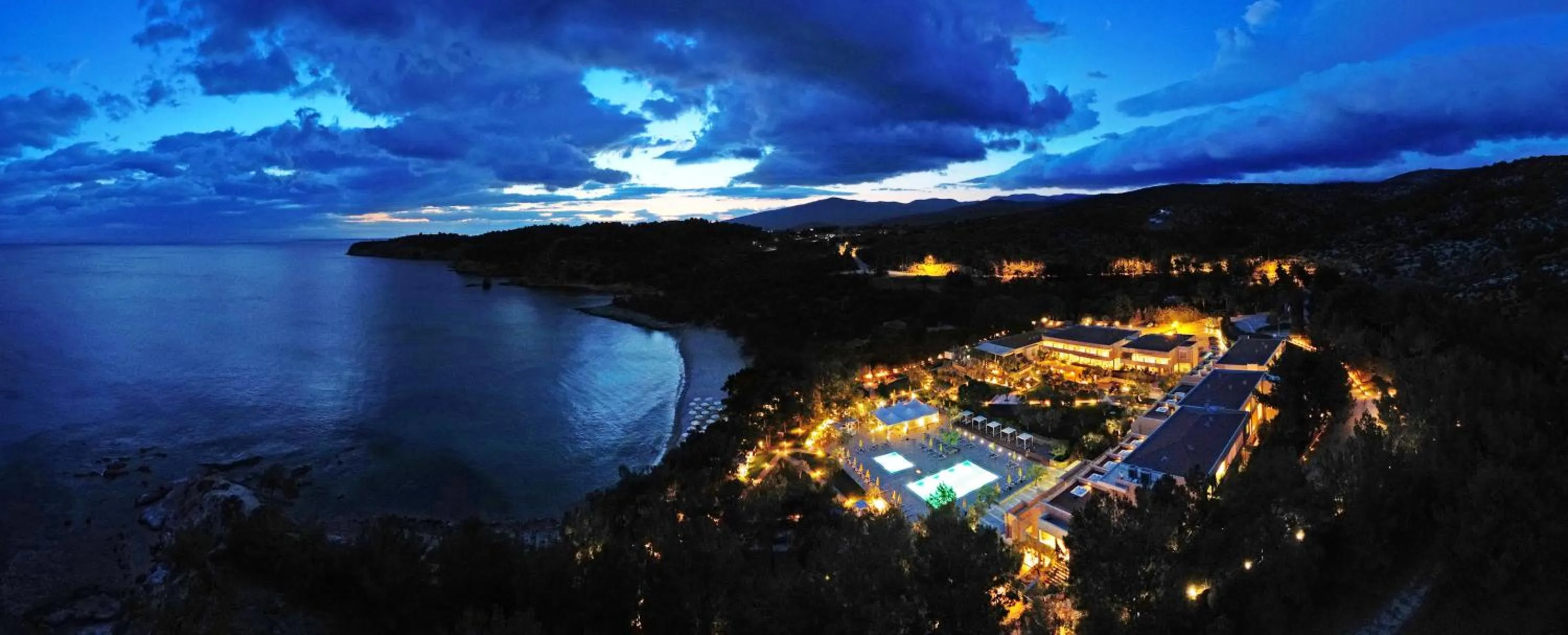 Royal Paradise Beach Resort & Spa - Adults Friendly Hotel