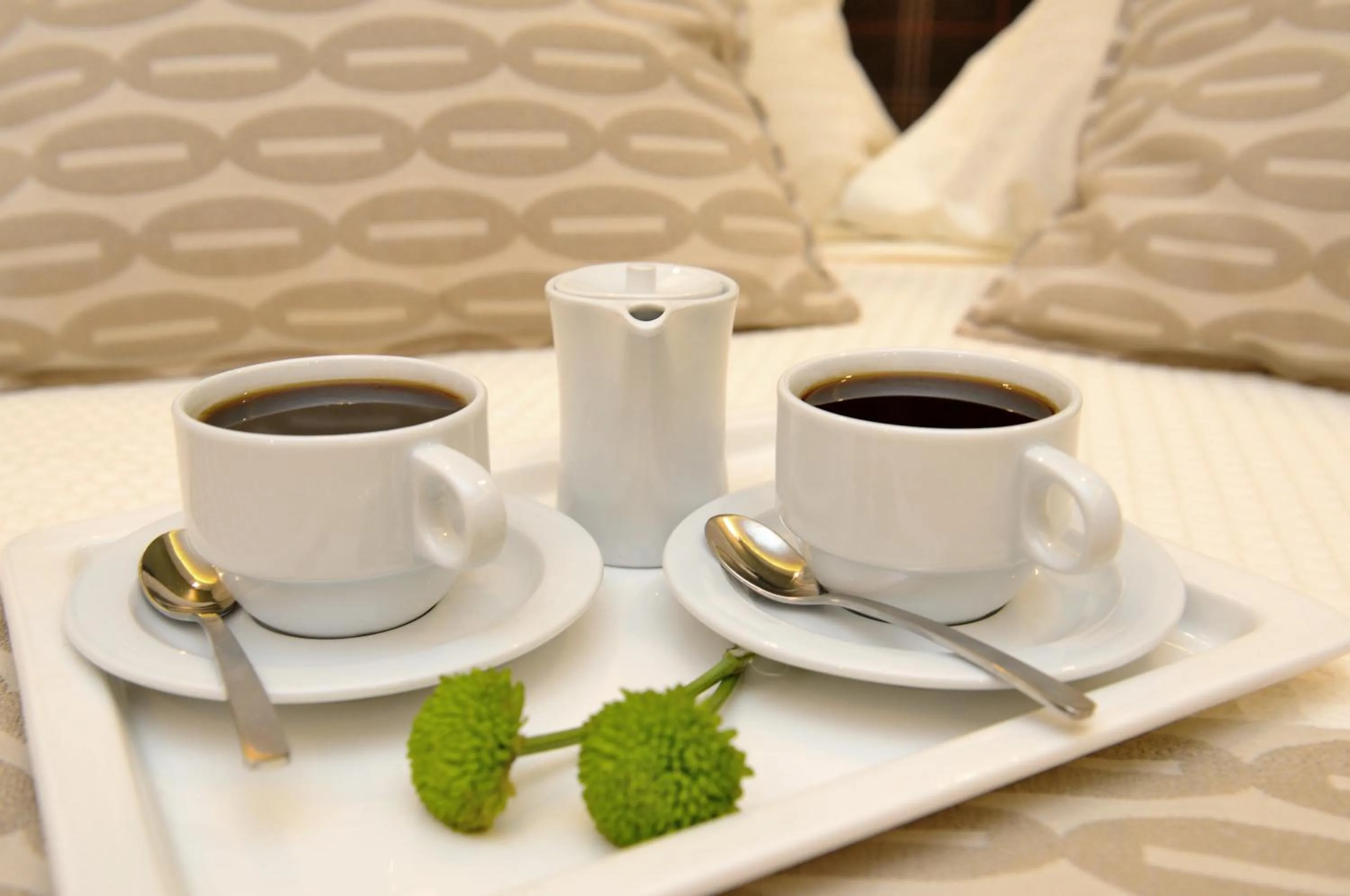 Executive Room with Sea View in Royal Paradise Beach Resort & Spa - Adults Friendly Hotel