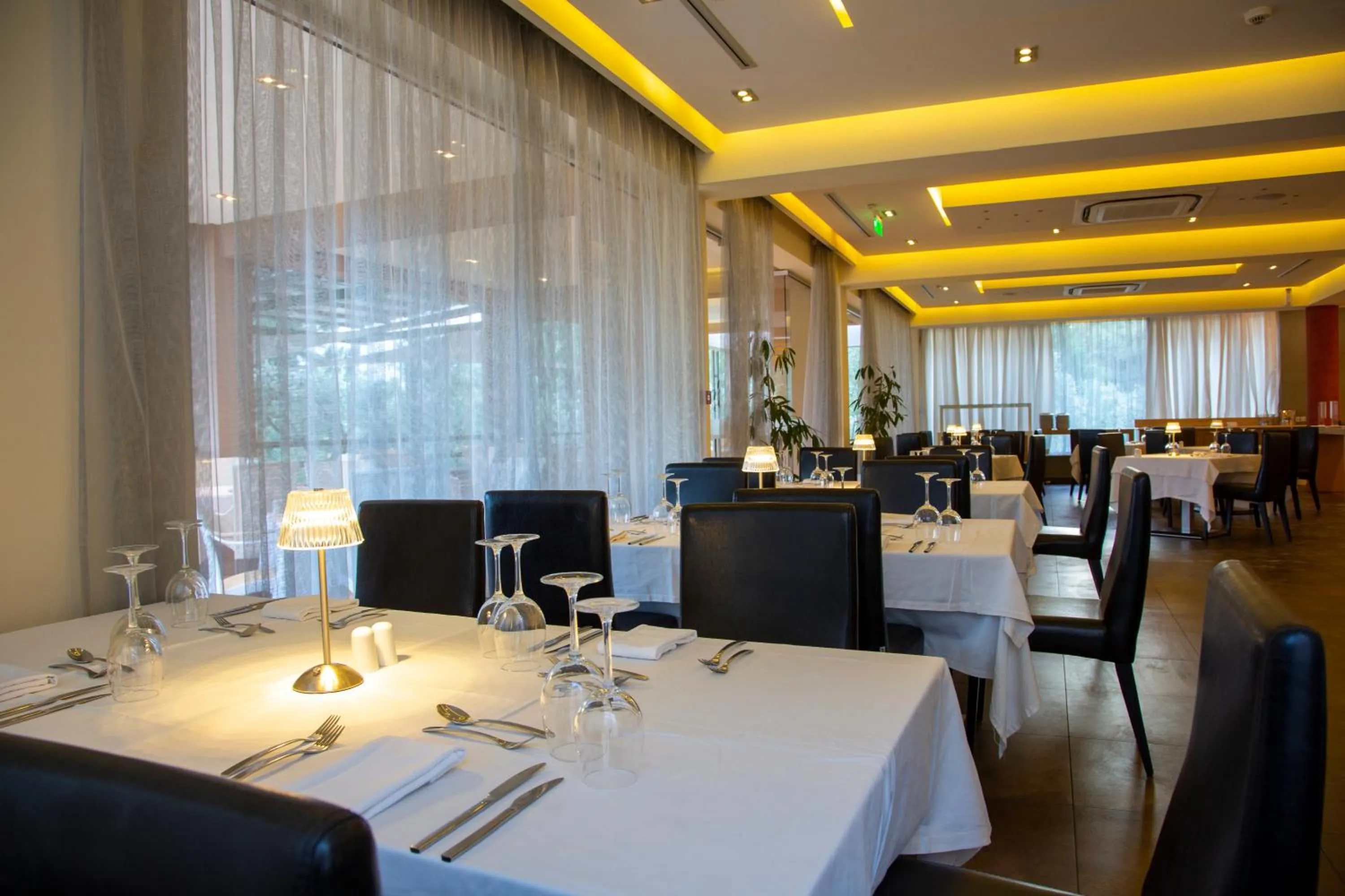 Royal Paradise Beach Resort & Spa - Adults Friendly Hotel