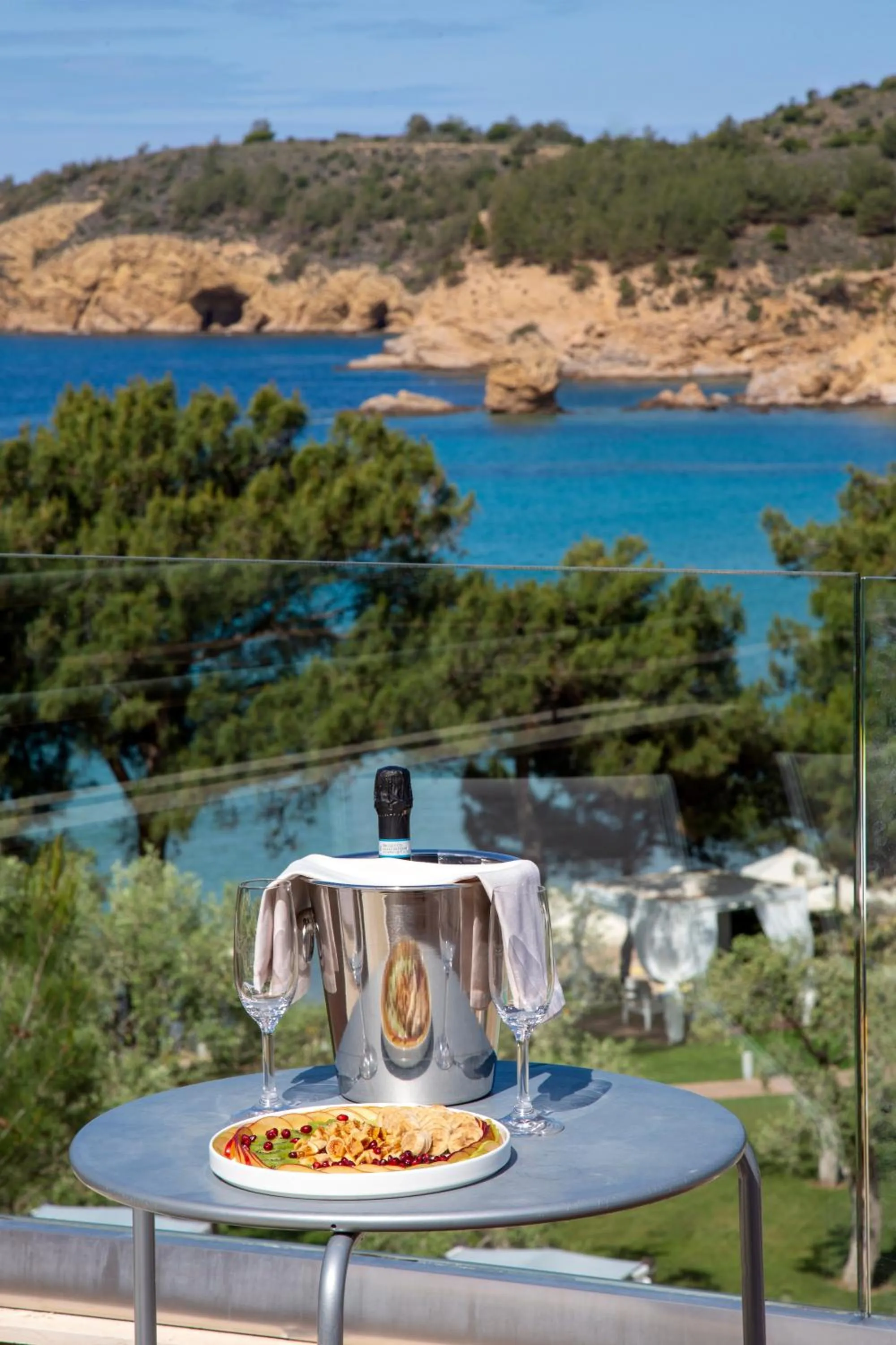 Royal Paradise Beach Resort & Spa - Adults Friendly Hotel