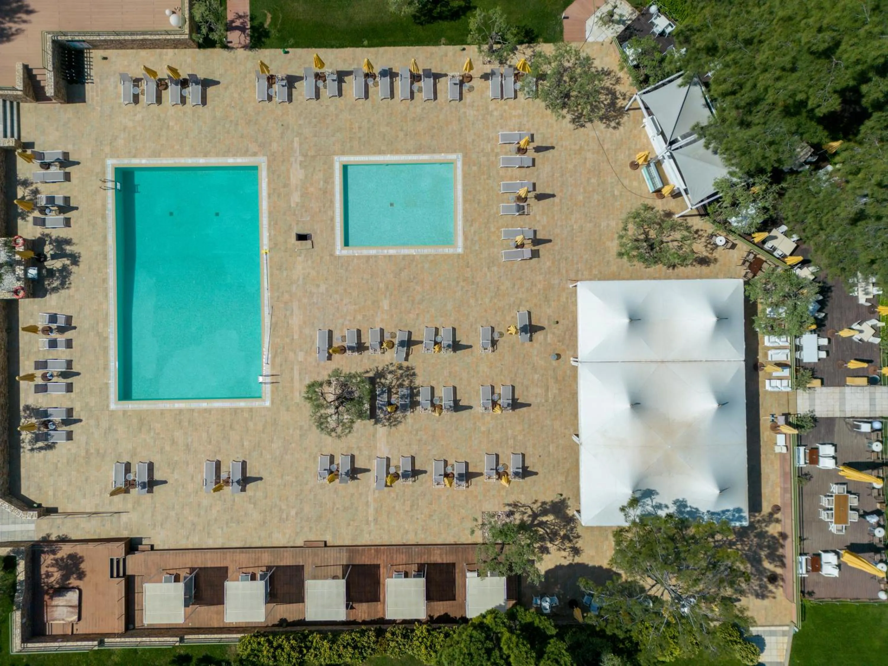 Royal Paradise Beach Resort & Spa - Adults Friendly Hotel