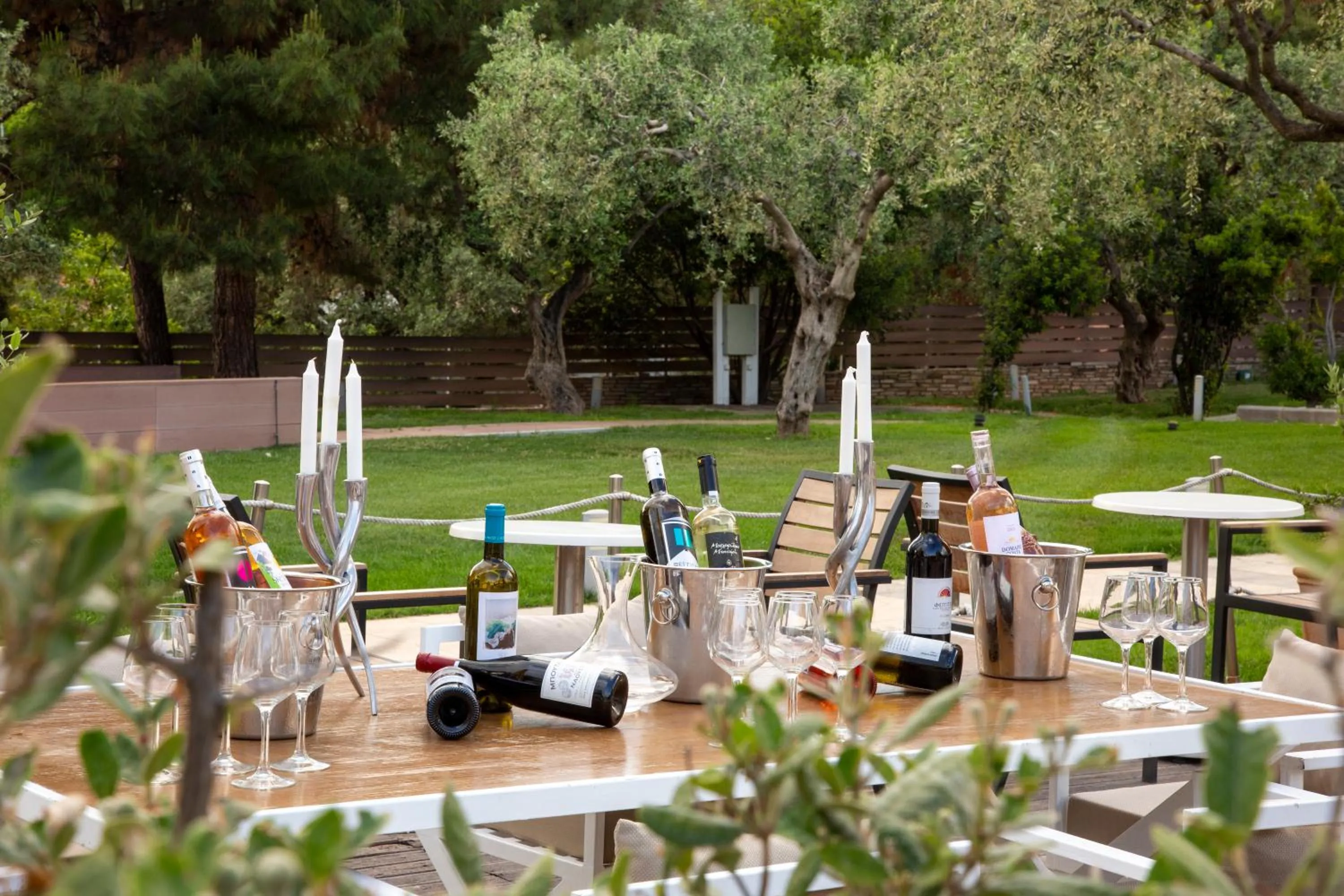 Royal Paradise Beach Resort & Spa - Adults Friendly Hotel