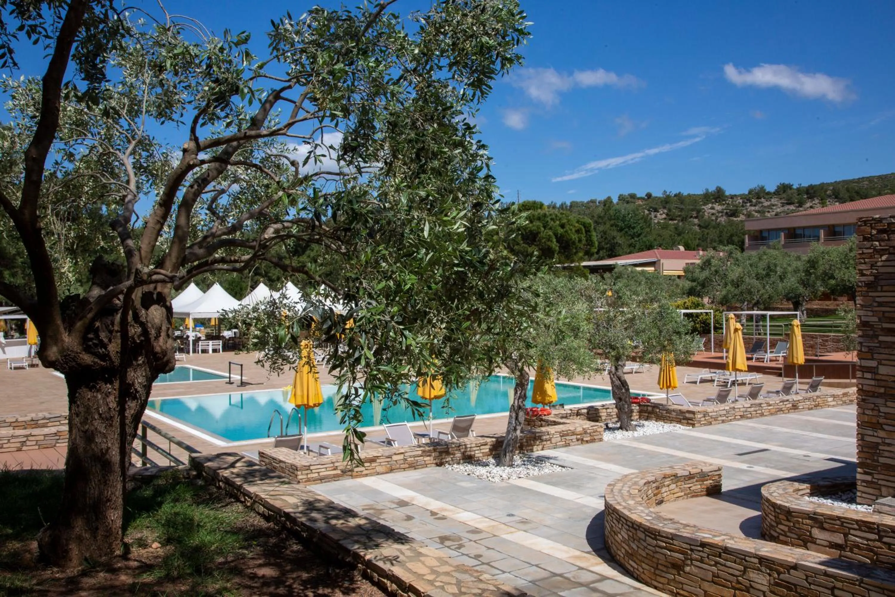 Royal Paradise Beach Resort & Spa - Adults Friendly Hotel