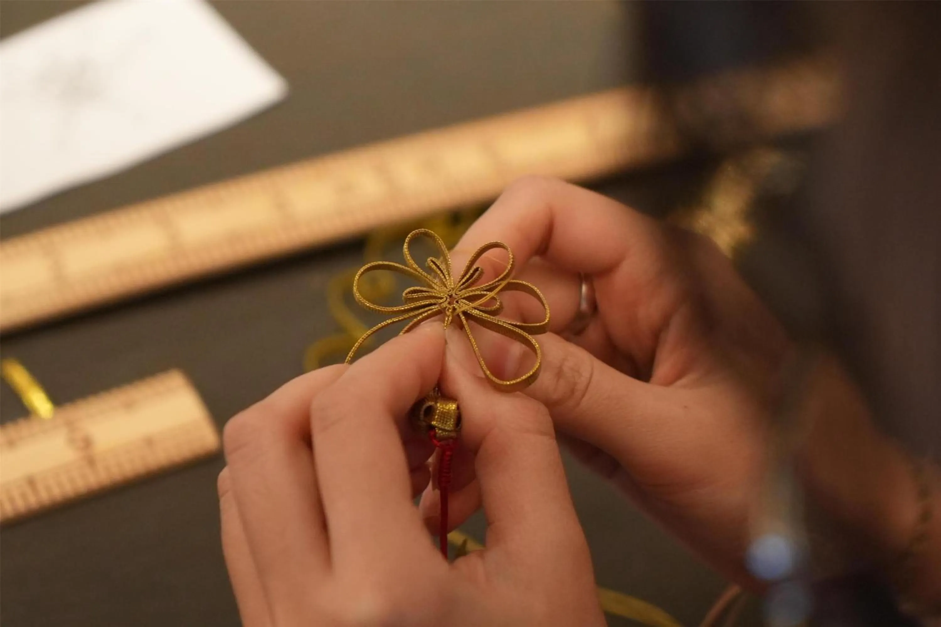 Fitness centre/facilities in Alila Shanghai