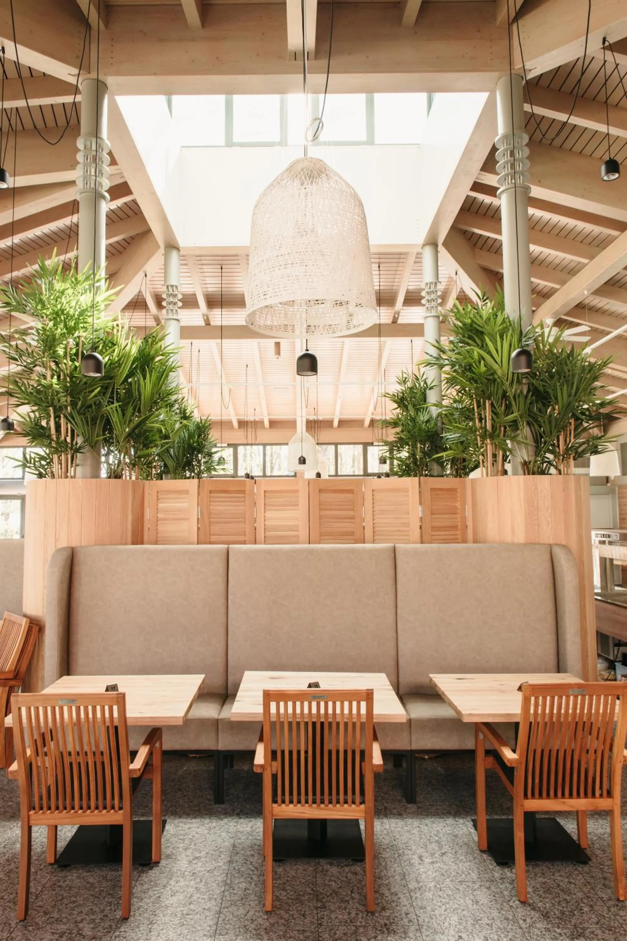 Restaurant/places to eat in Centro Magliaso