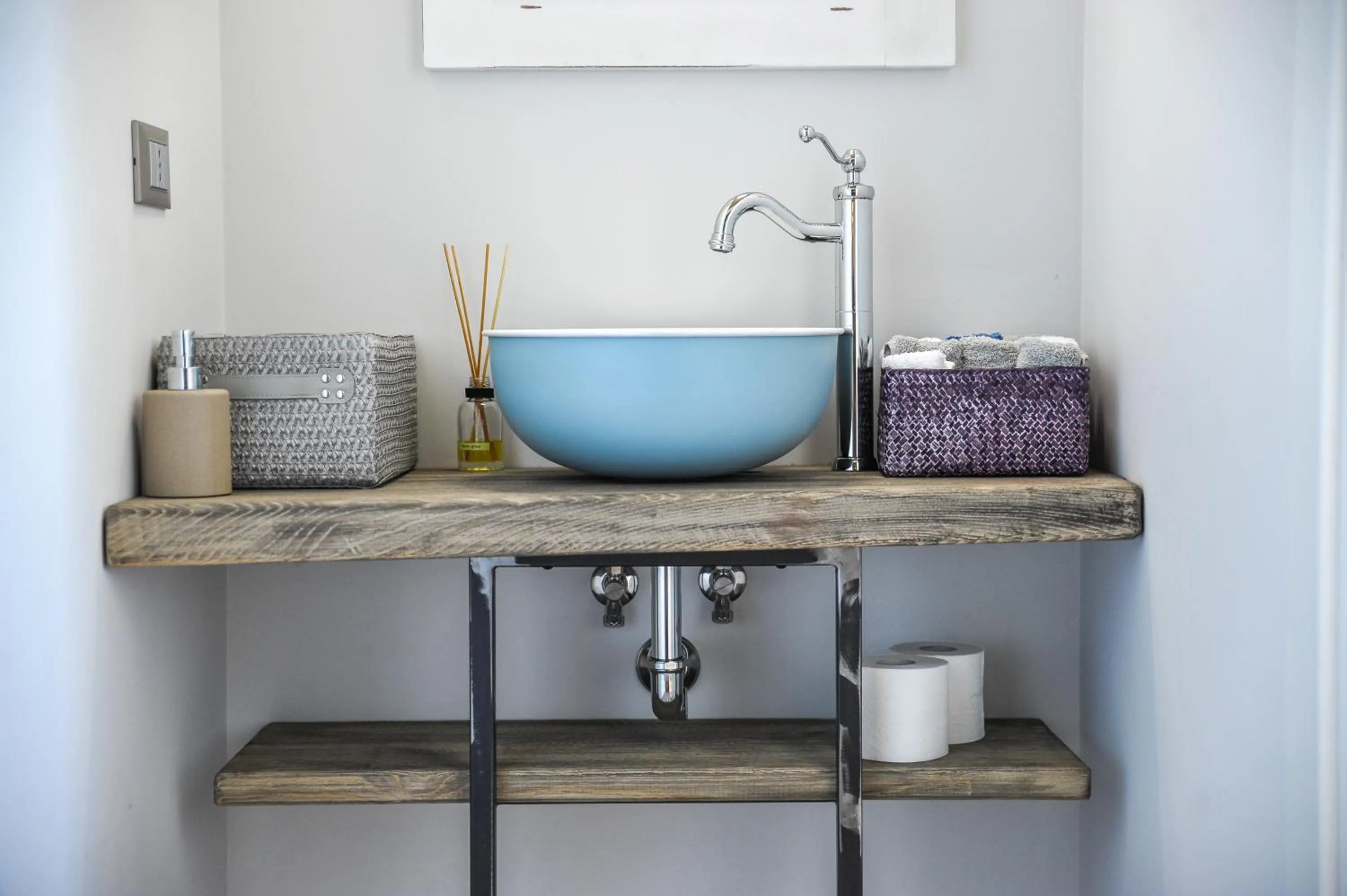 Other in Corte Grisela Wine&Relax