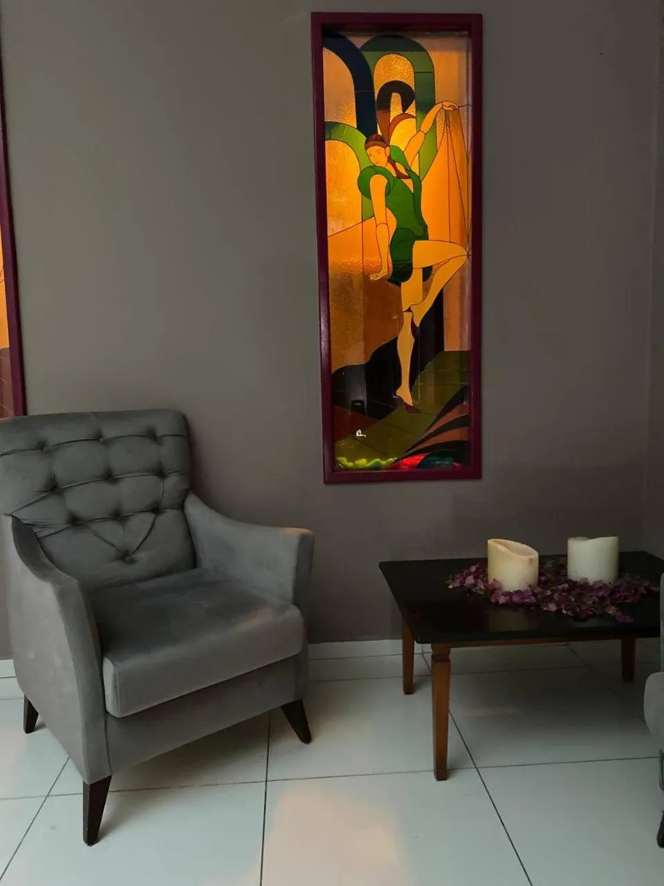 Dalaman Airport Lykia Thermal & Spa Hotel