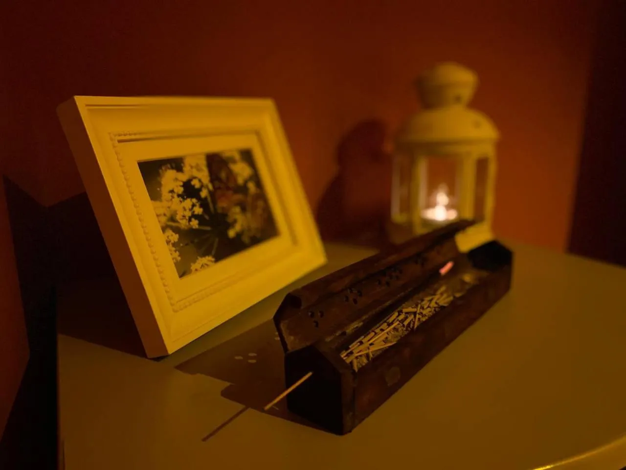 Dalaman Airport Lykia Thermal & Spa Hotel