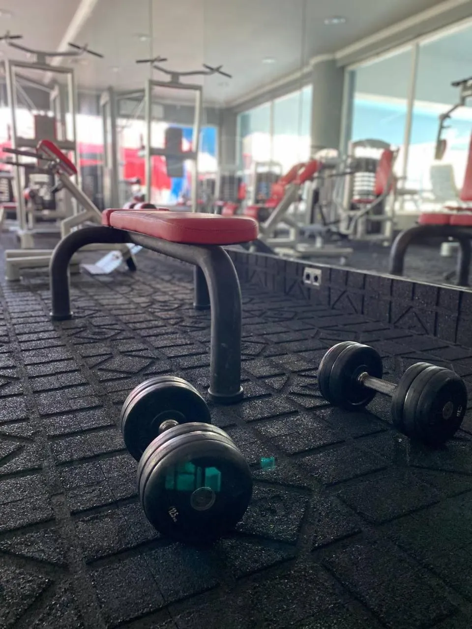 Dalaman Airport Lykia Thermal & Spa Hotel